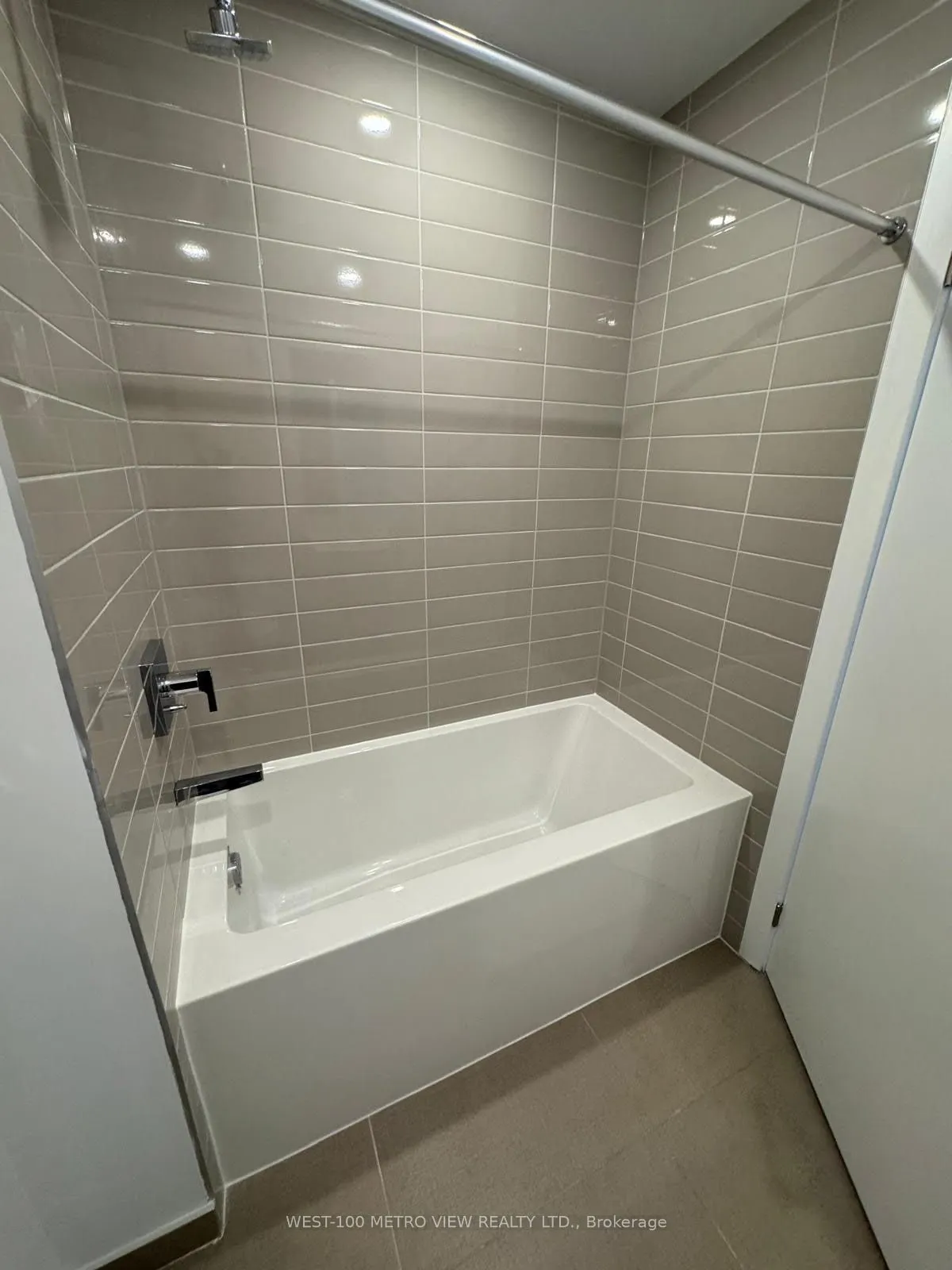 430 Square One Drive #2402