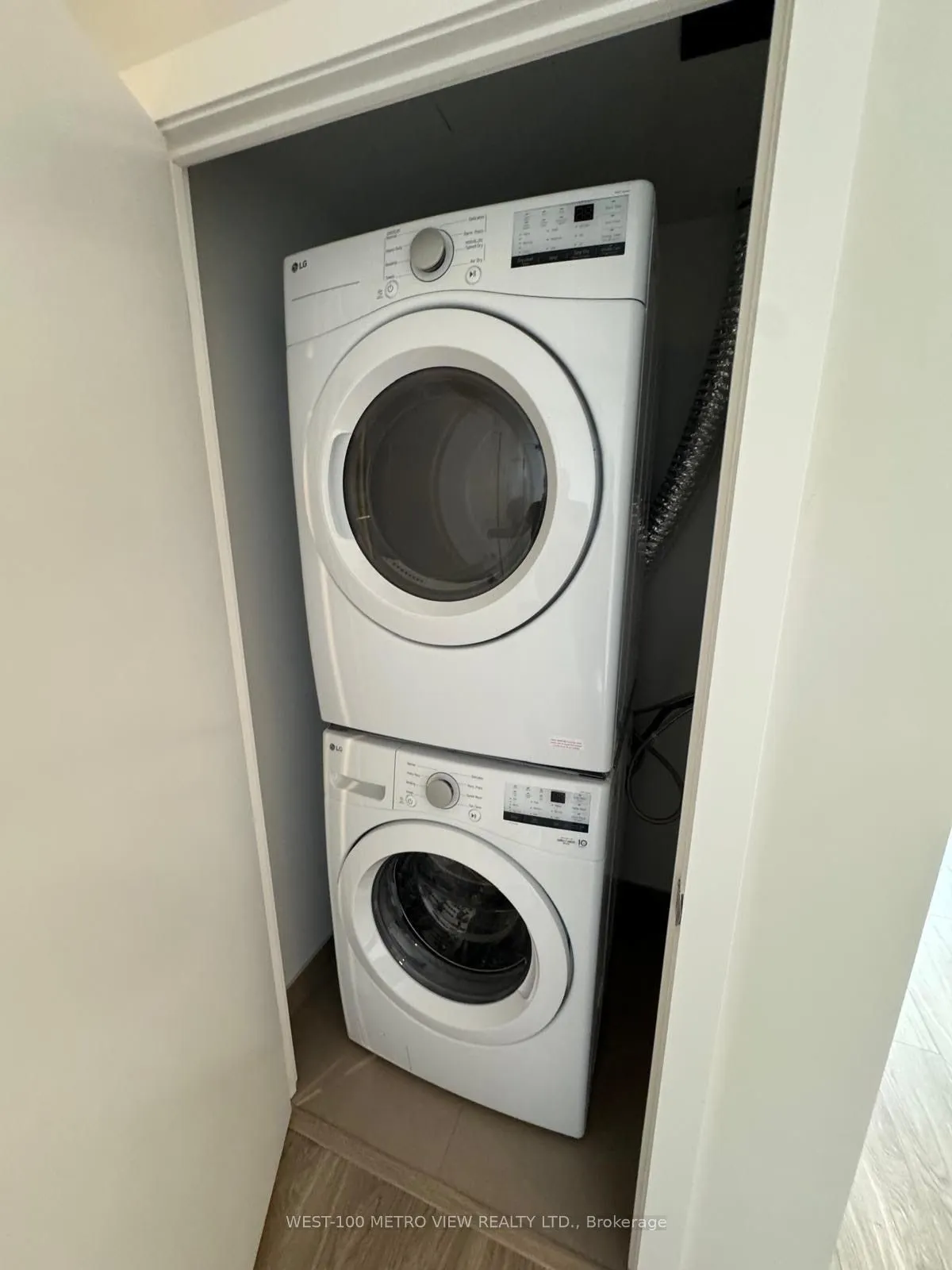 430 Square One Drive #2402