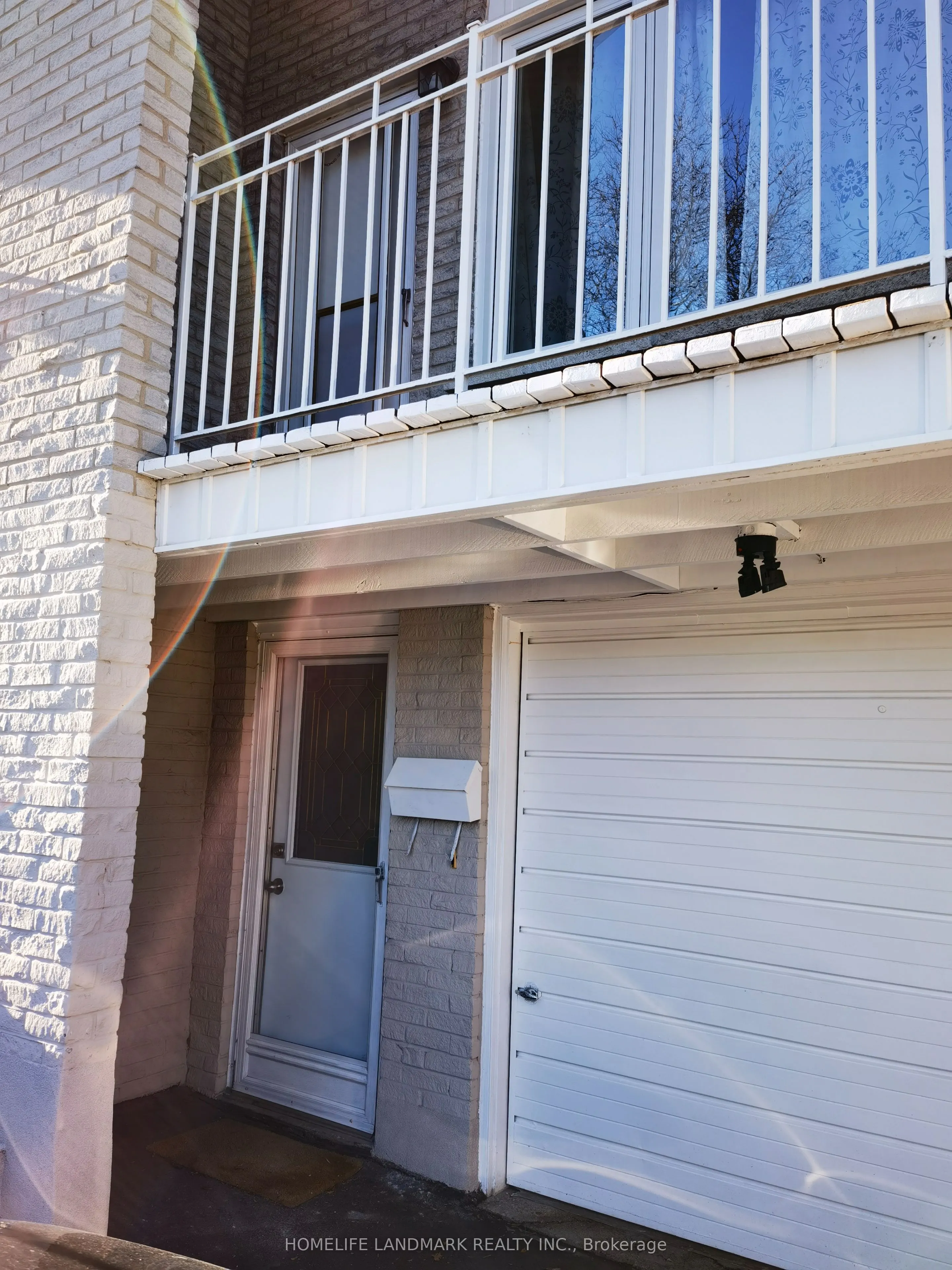 2428 Cashmere Avenue, #Lower