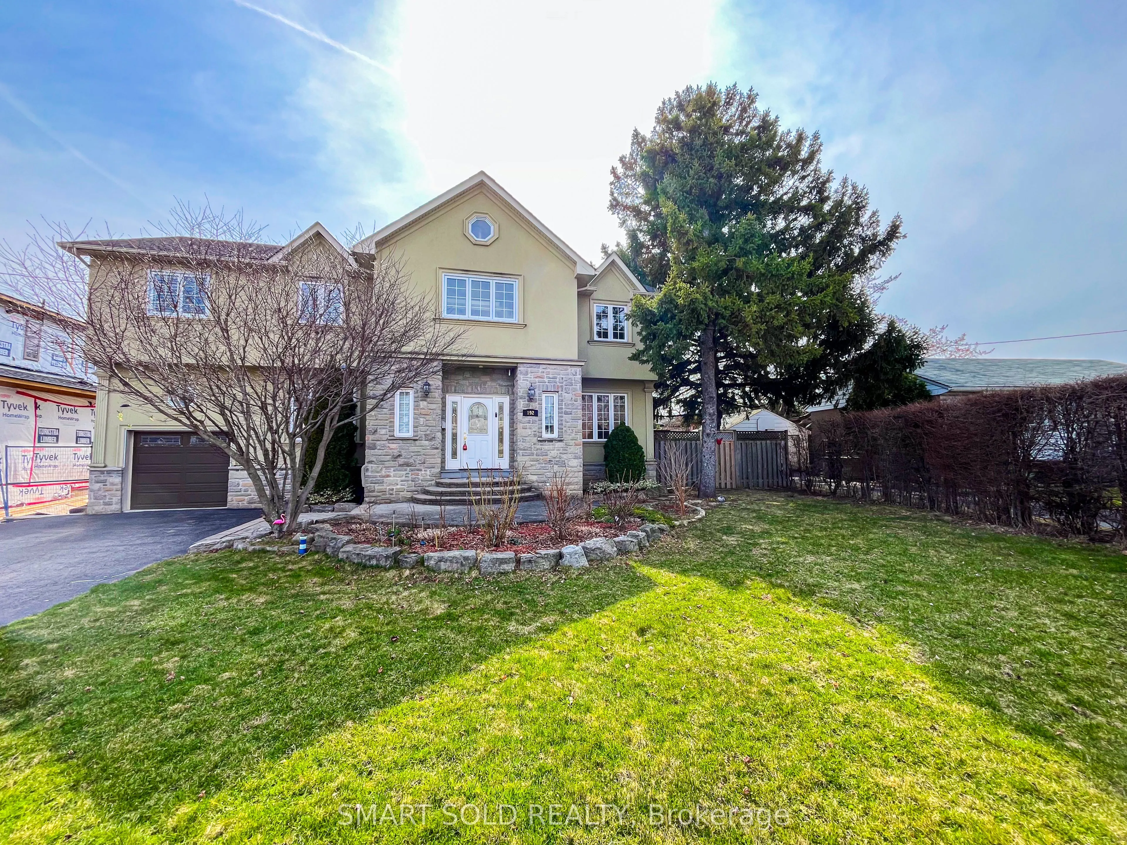 192 Waneta Drive
