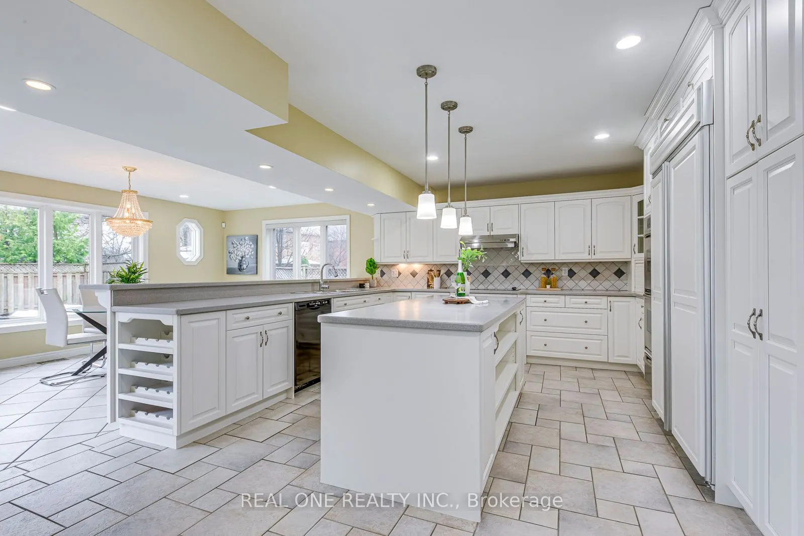 144 Mayla Drive