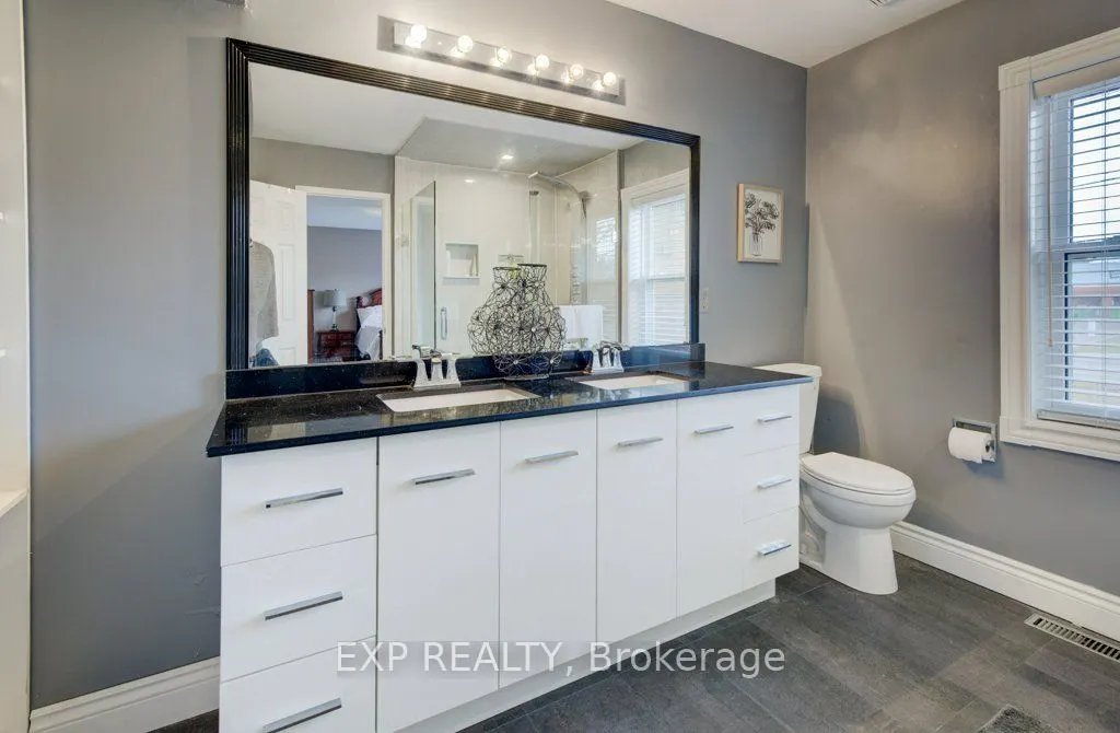5865 Dalebrook Crescent #57B