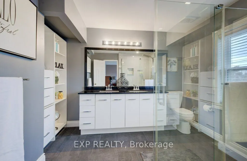 5865 Dalebrook Crescent #57B
