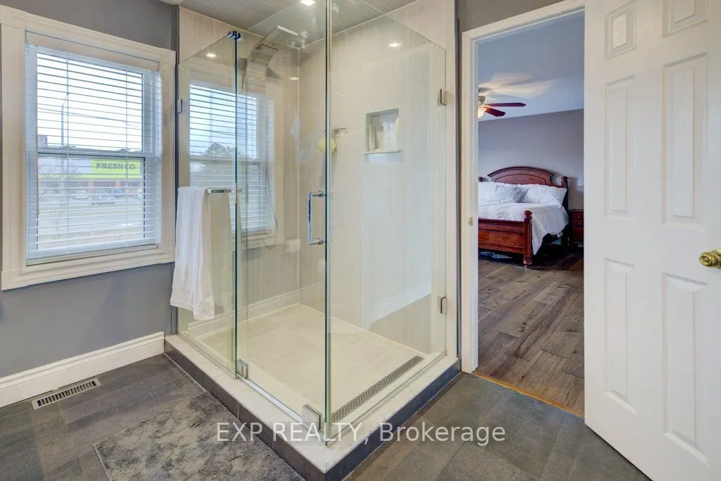 5865 Dalebrook Crescent #57B