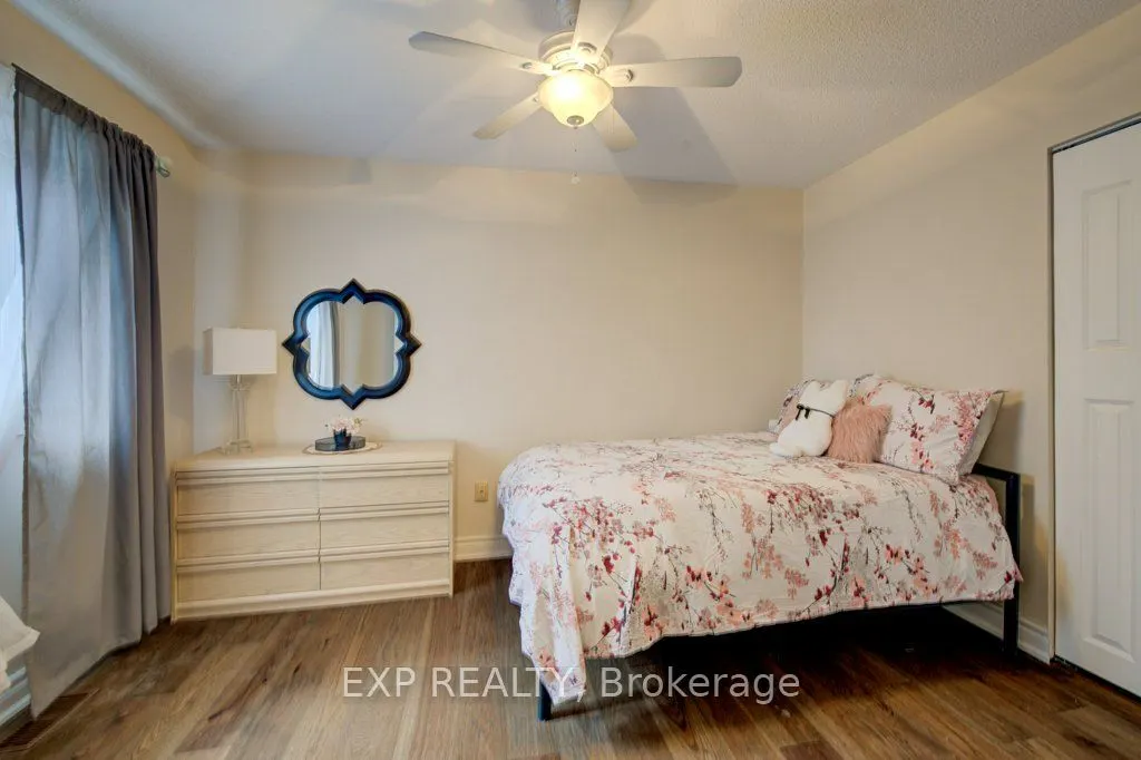5865 Dalebrook Crescent #57B