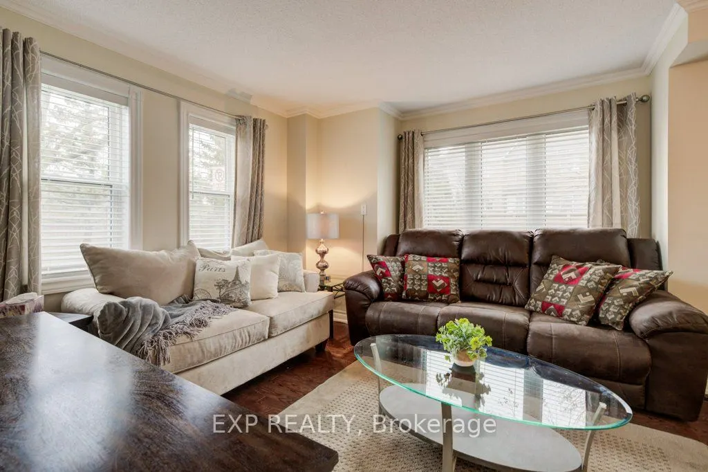 5865 Dalebrook Crescent #57B