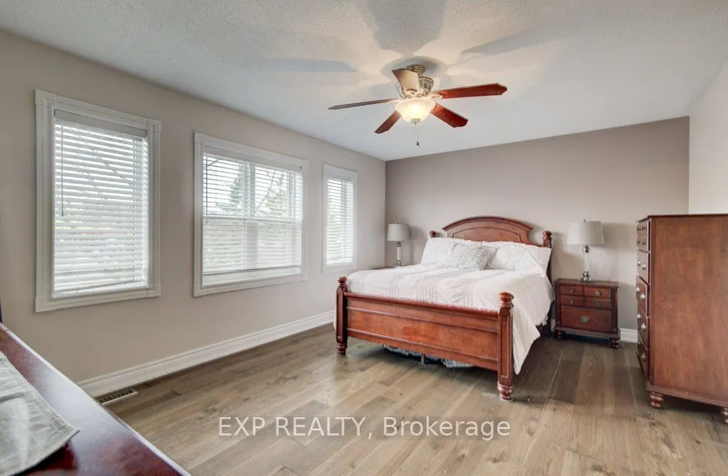5865 Dalebrook Crescent #57B