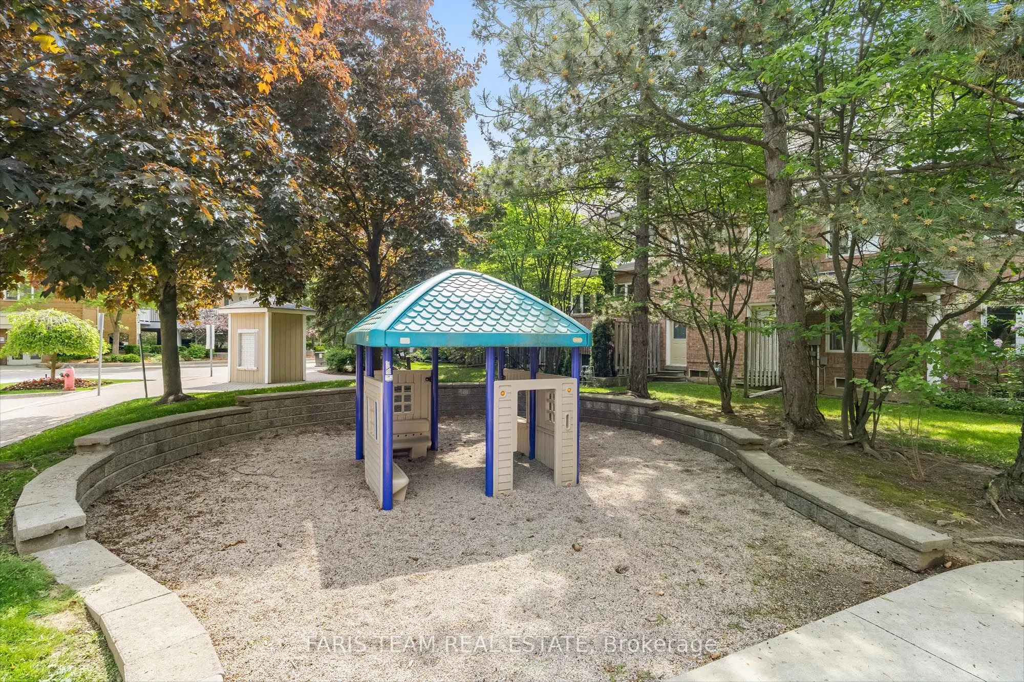 111 Bristol Road E, #112