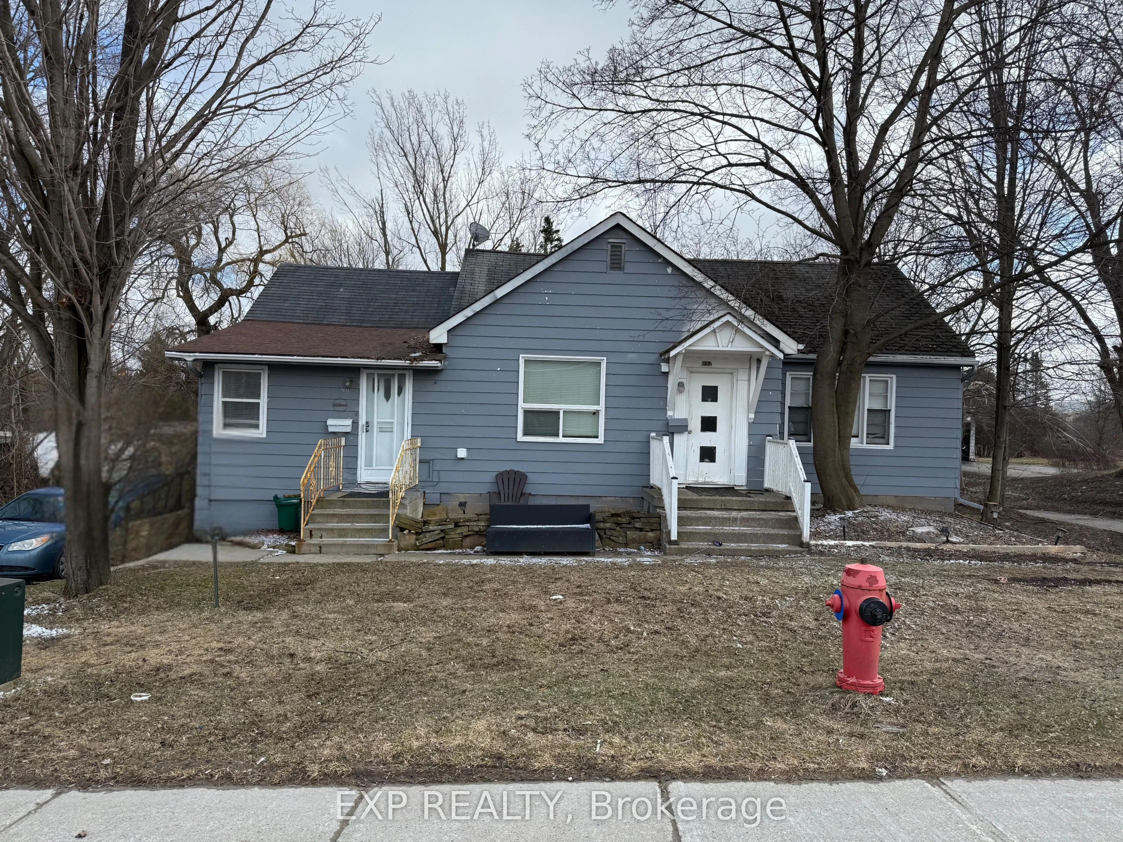 292 Broadway