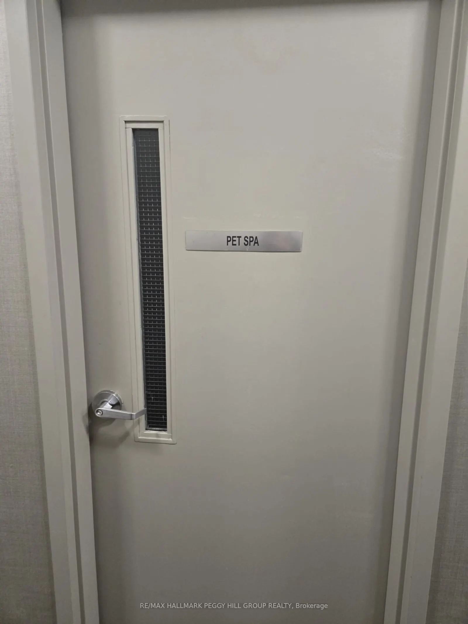 45 Yorkland Boulevard, #206