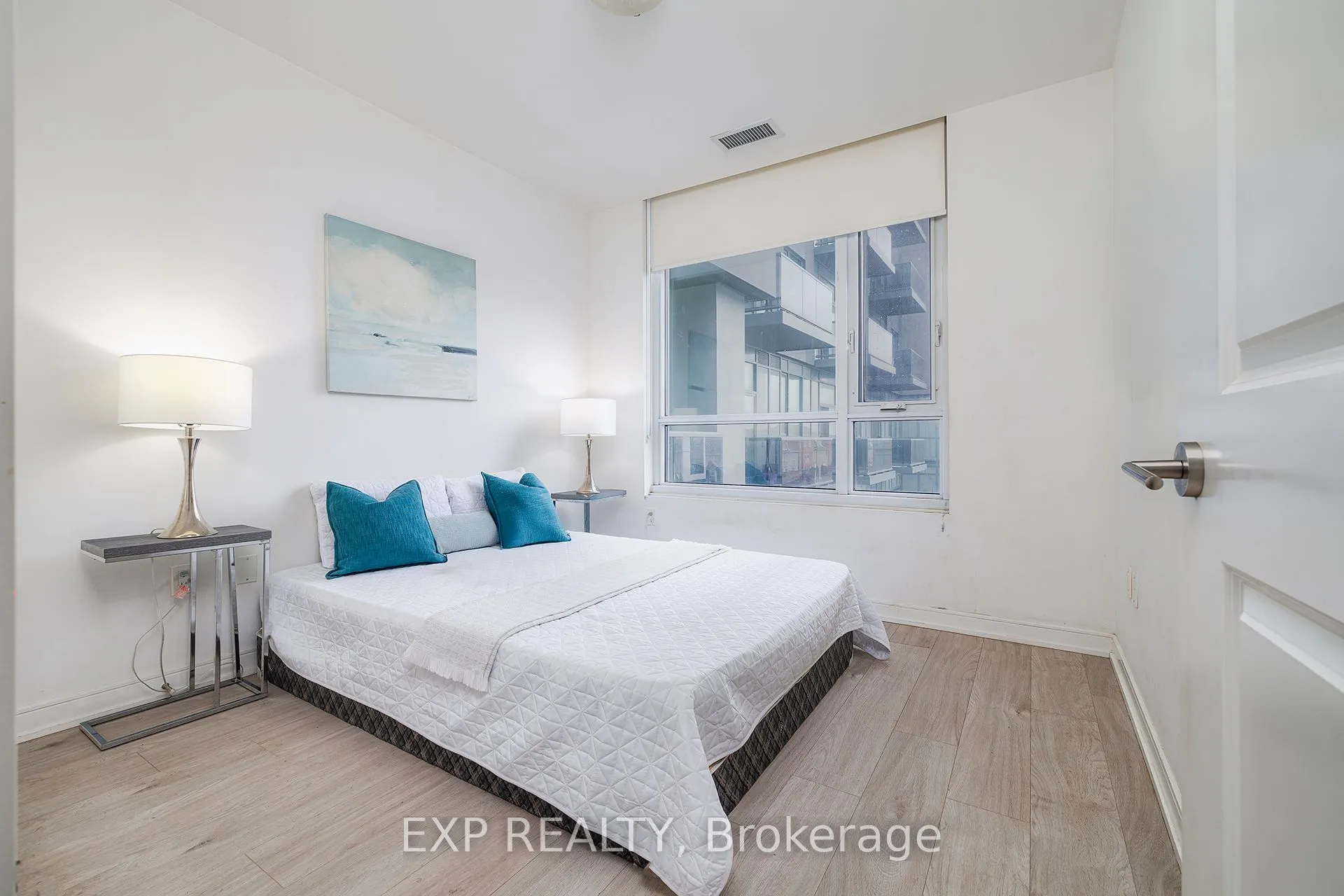 8 Nahani Way, #316