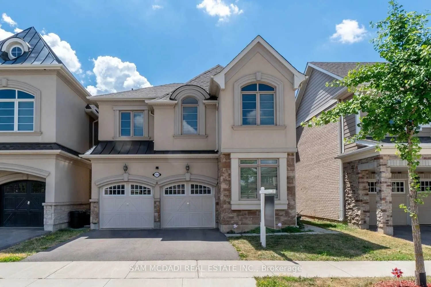 190 Culp Trail, ##Upper