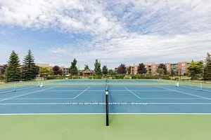 25 Via Rosedale Way, #316