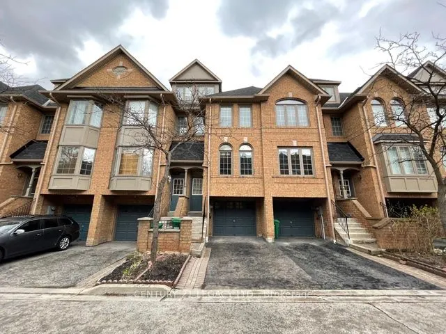 1168 Arena Road, #19