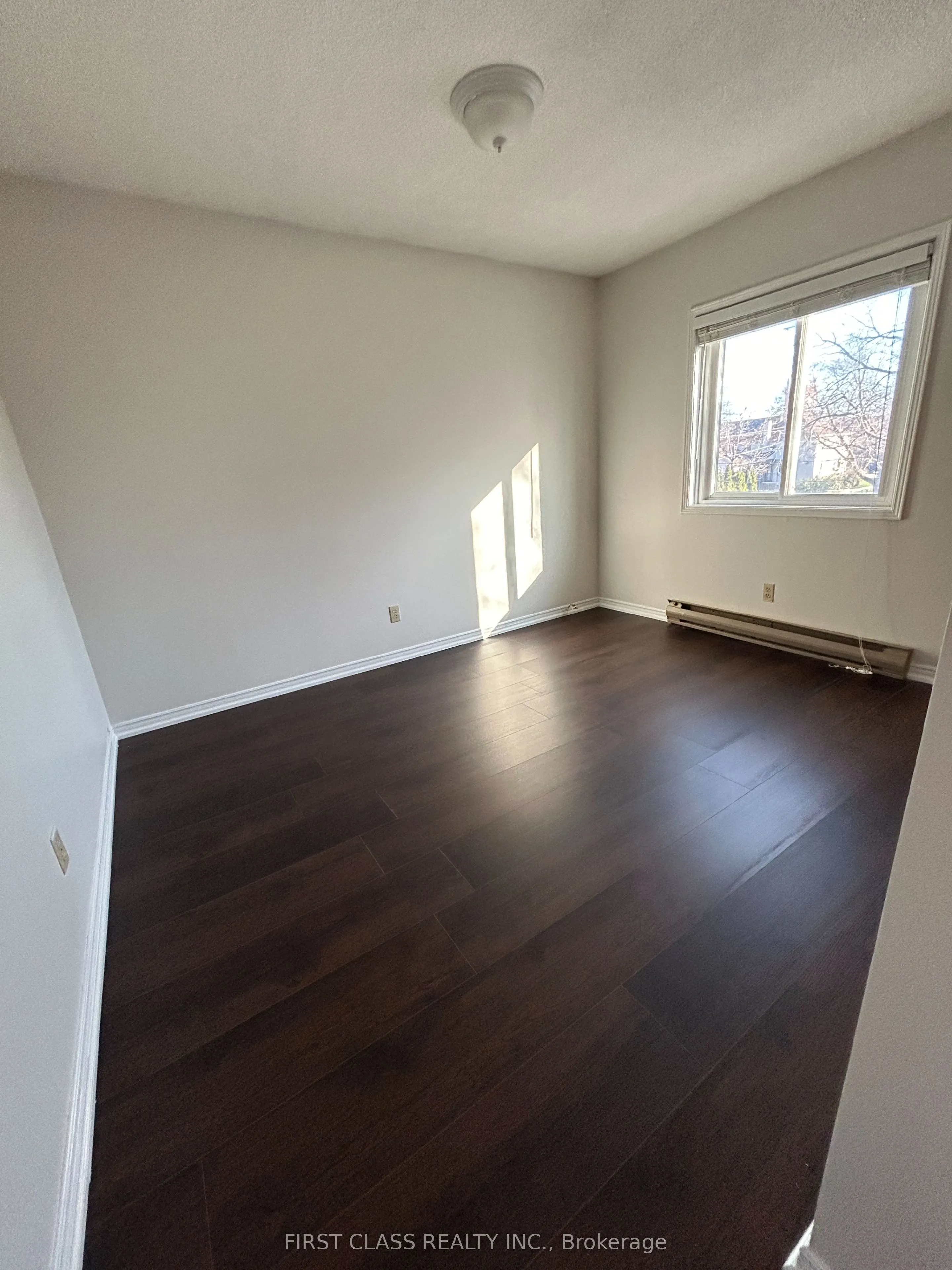 85 William Street, #C