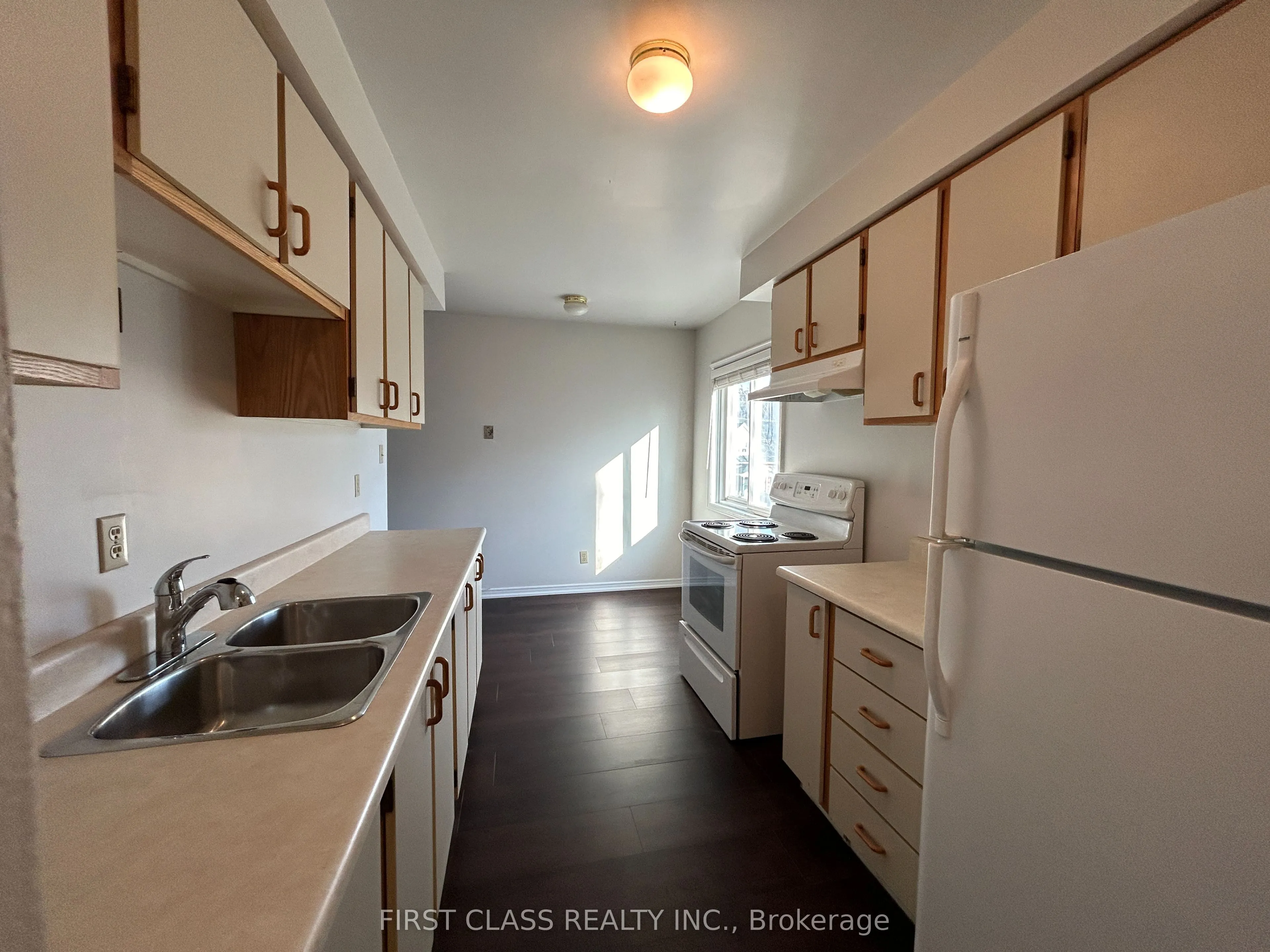 85 William Street, #C