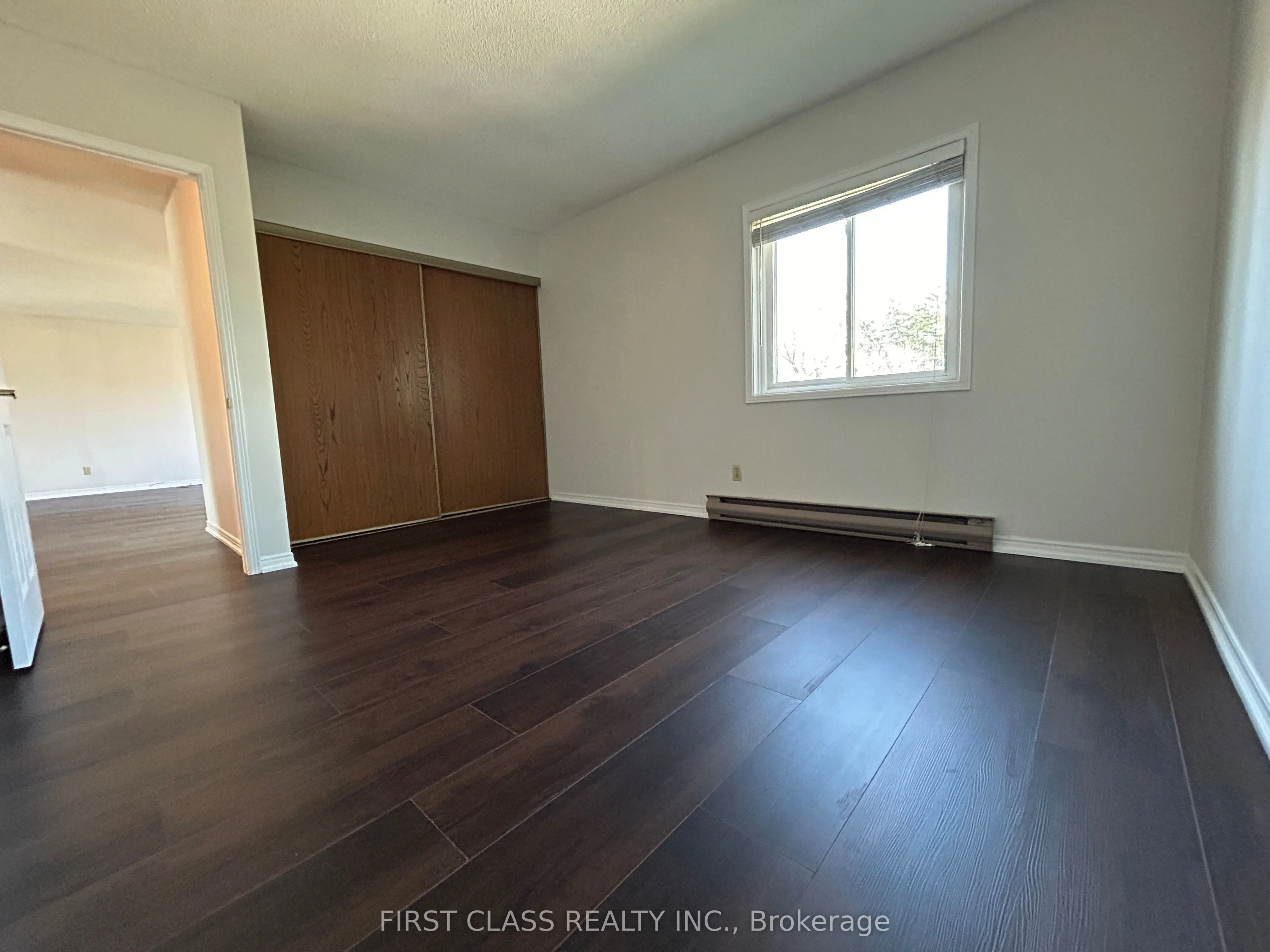 85 William Street, #C