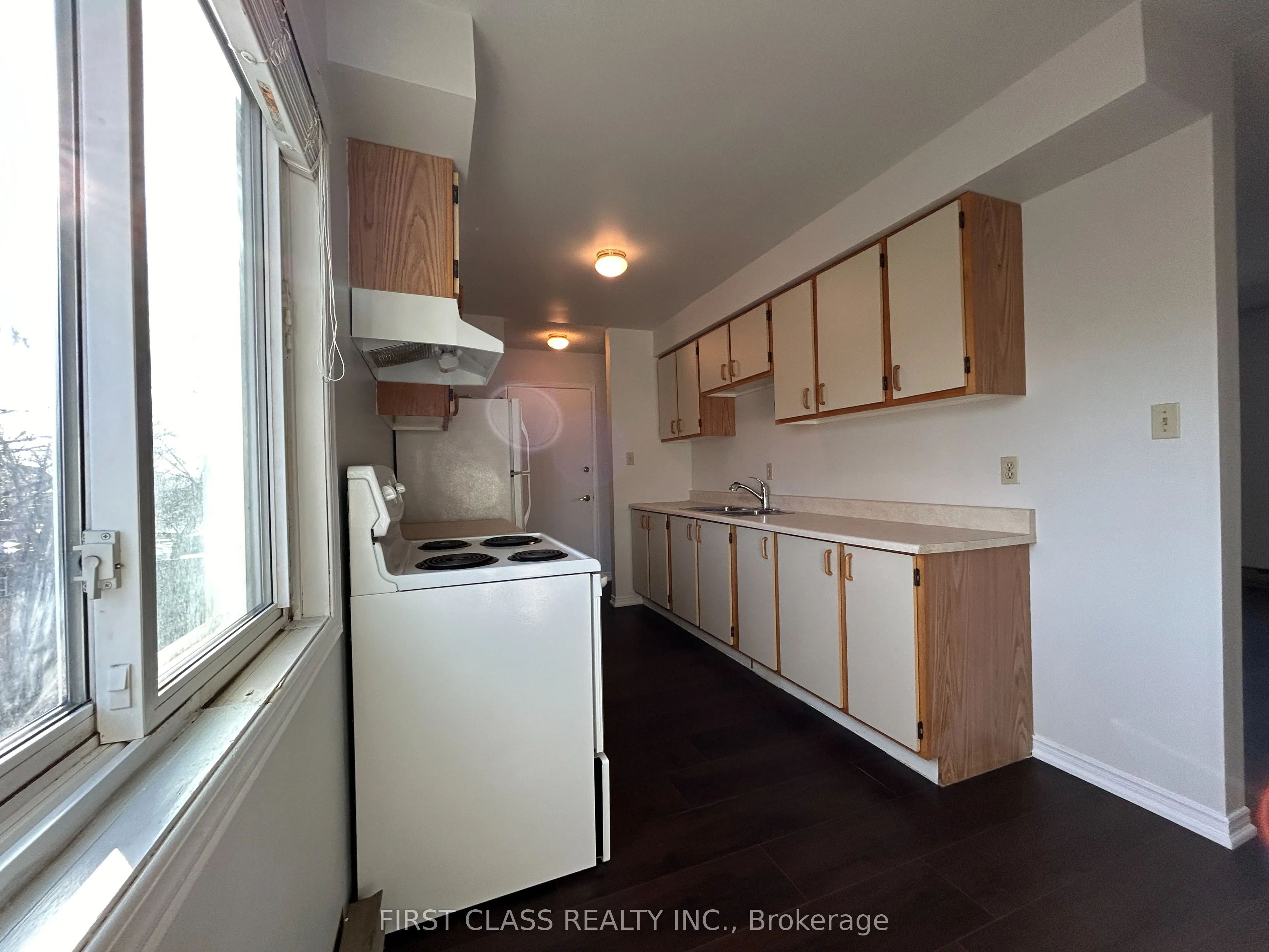 85 William Street, #C