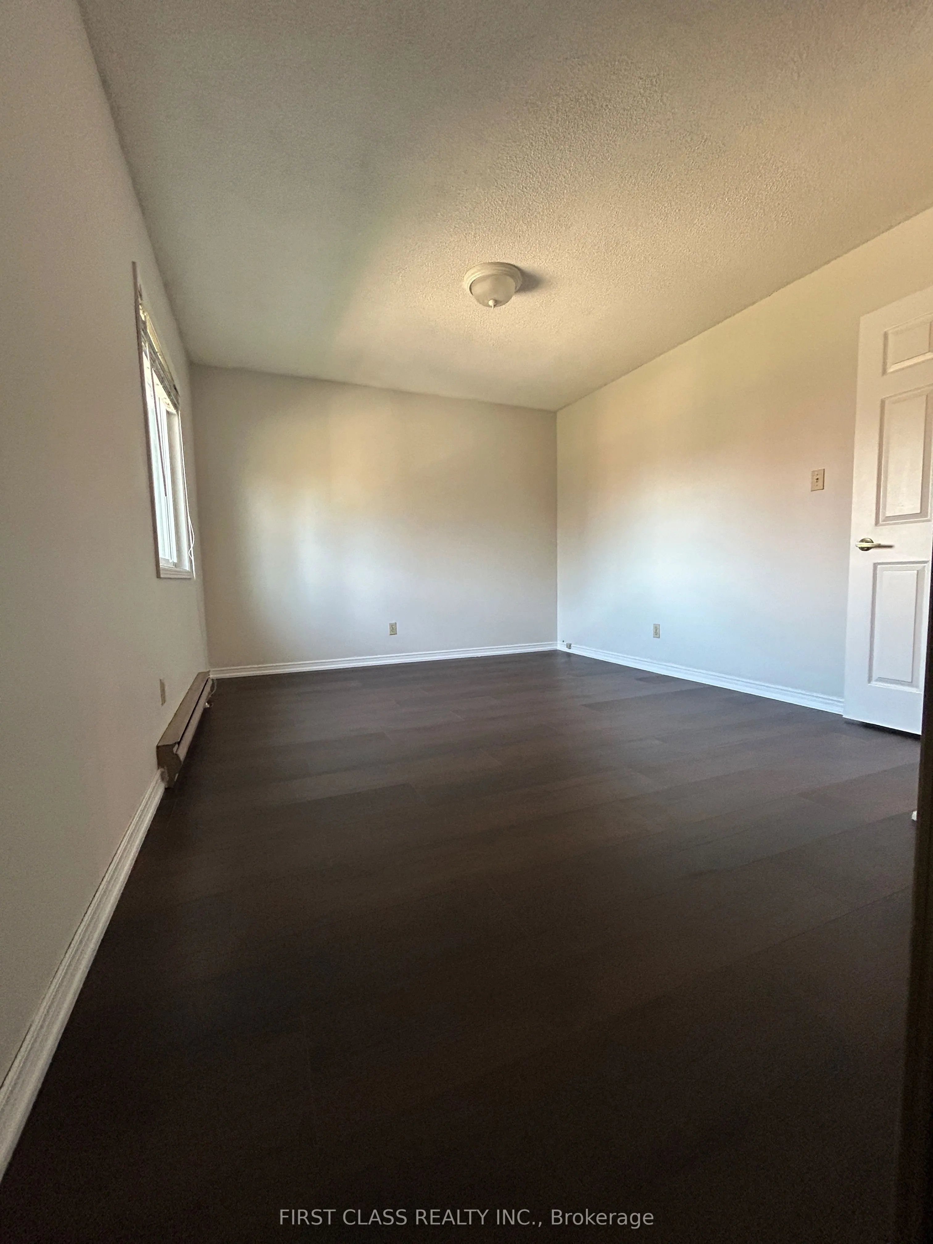 85 William Street, #C