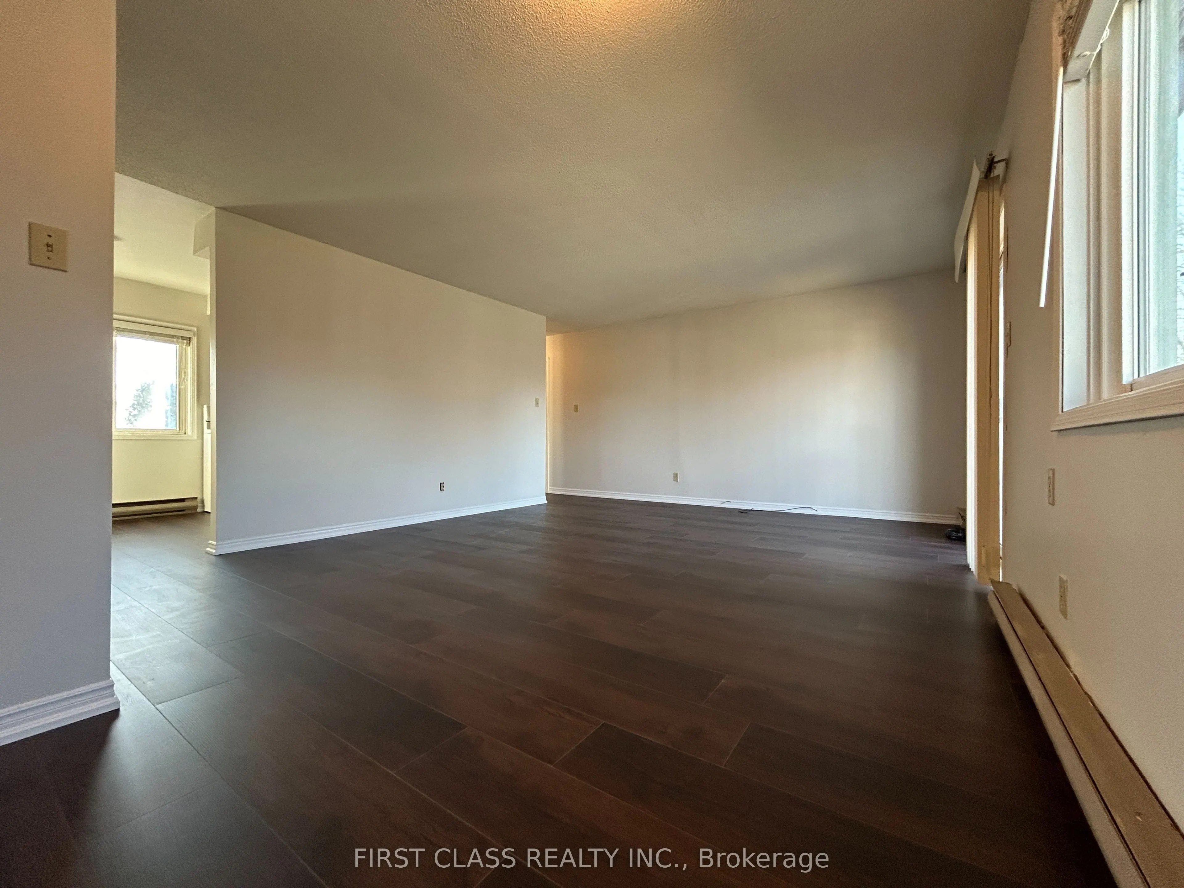 85 William Street, #C