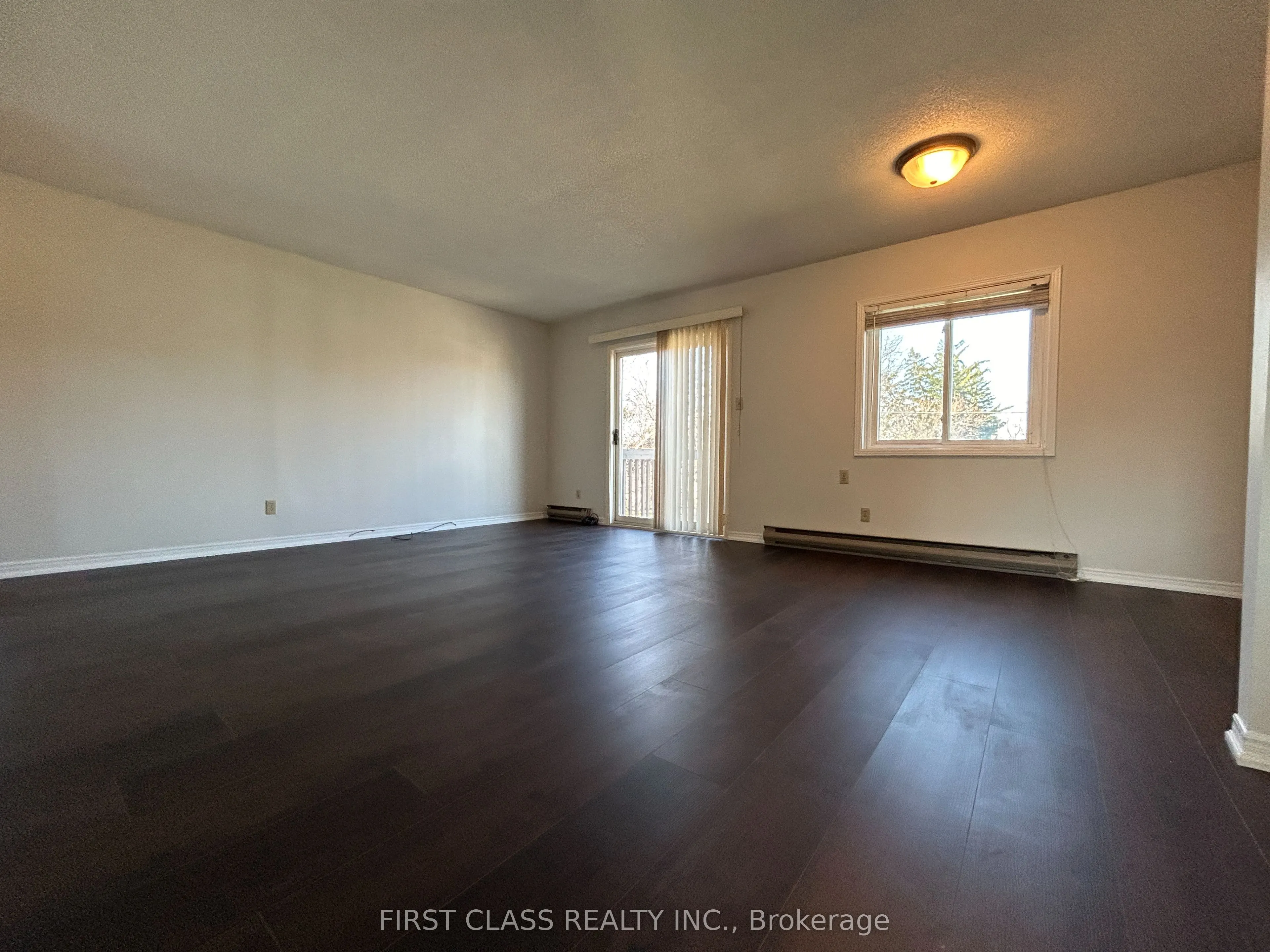 85 William Street, #C