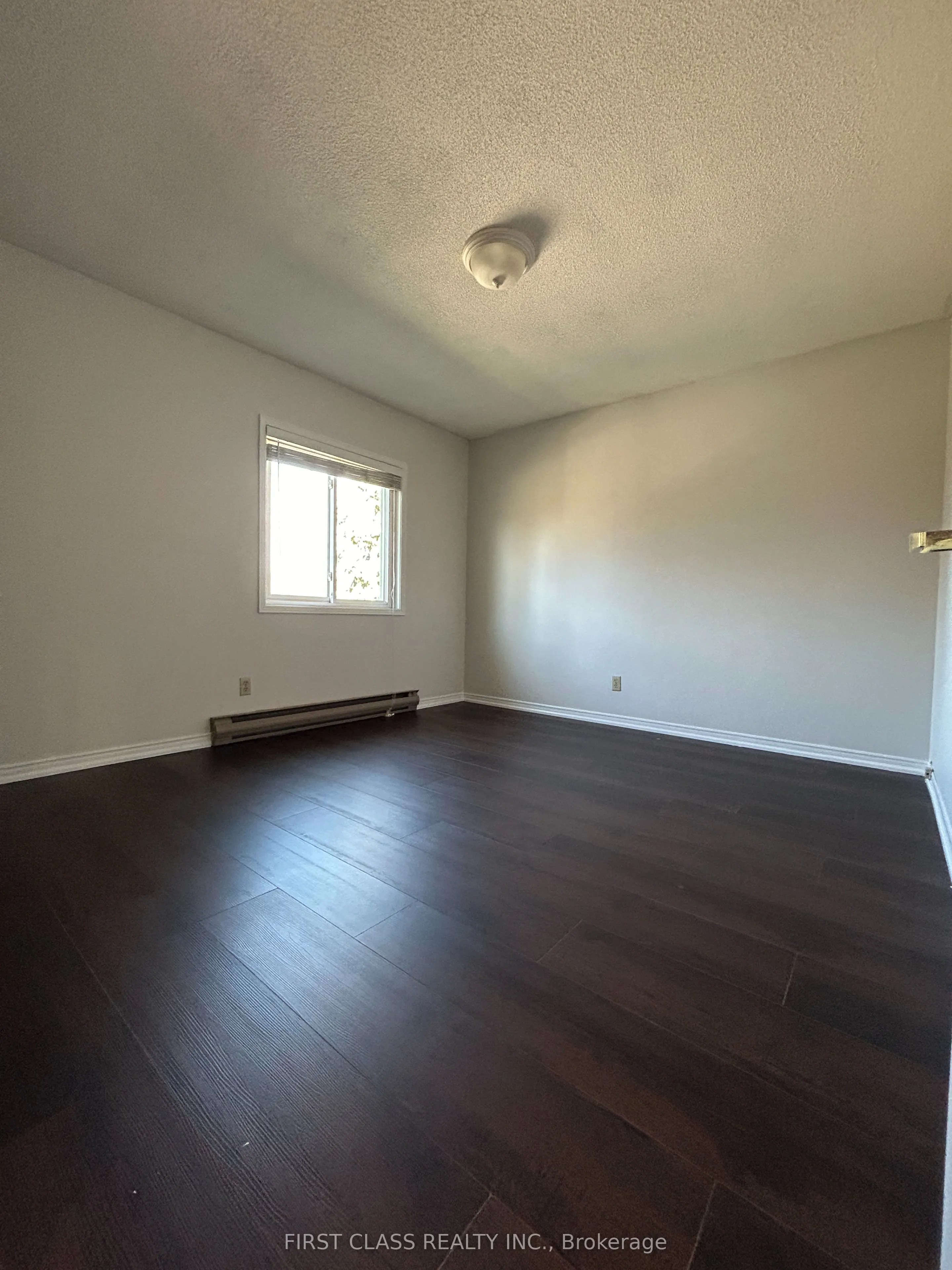 85 William Street, #C