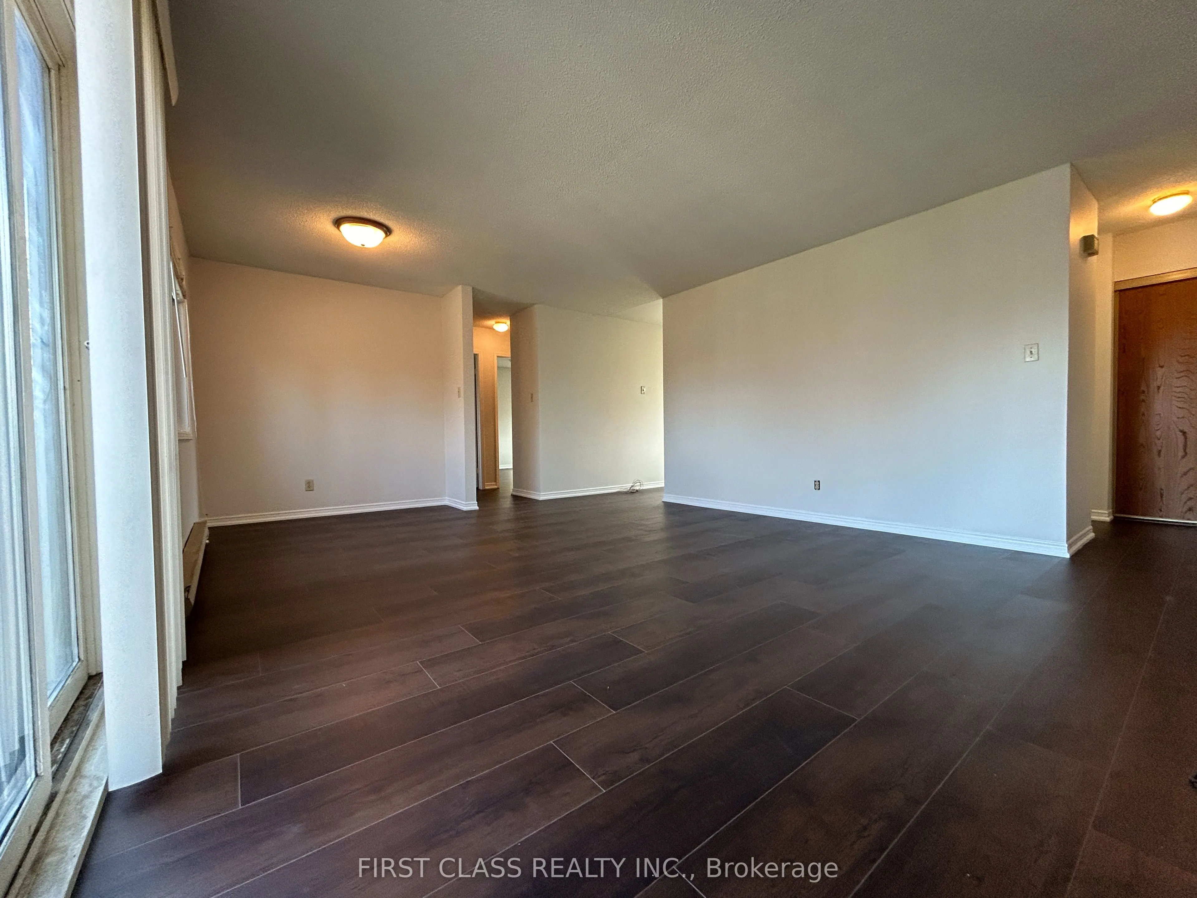 85 William Street, #C