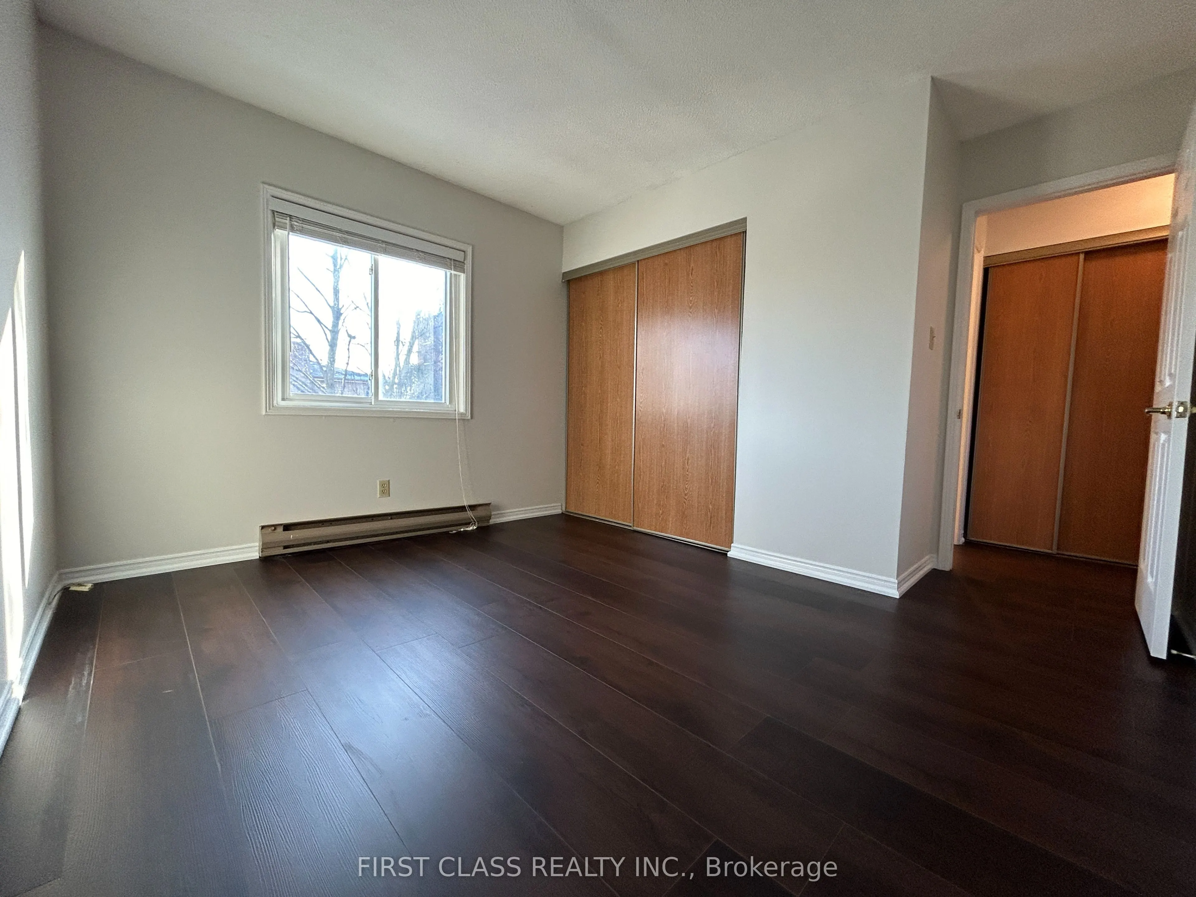 85 William Street, #C