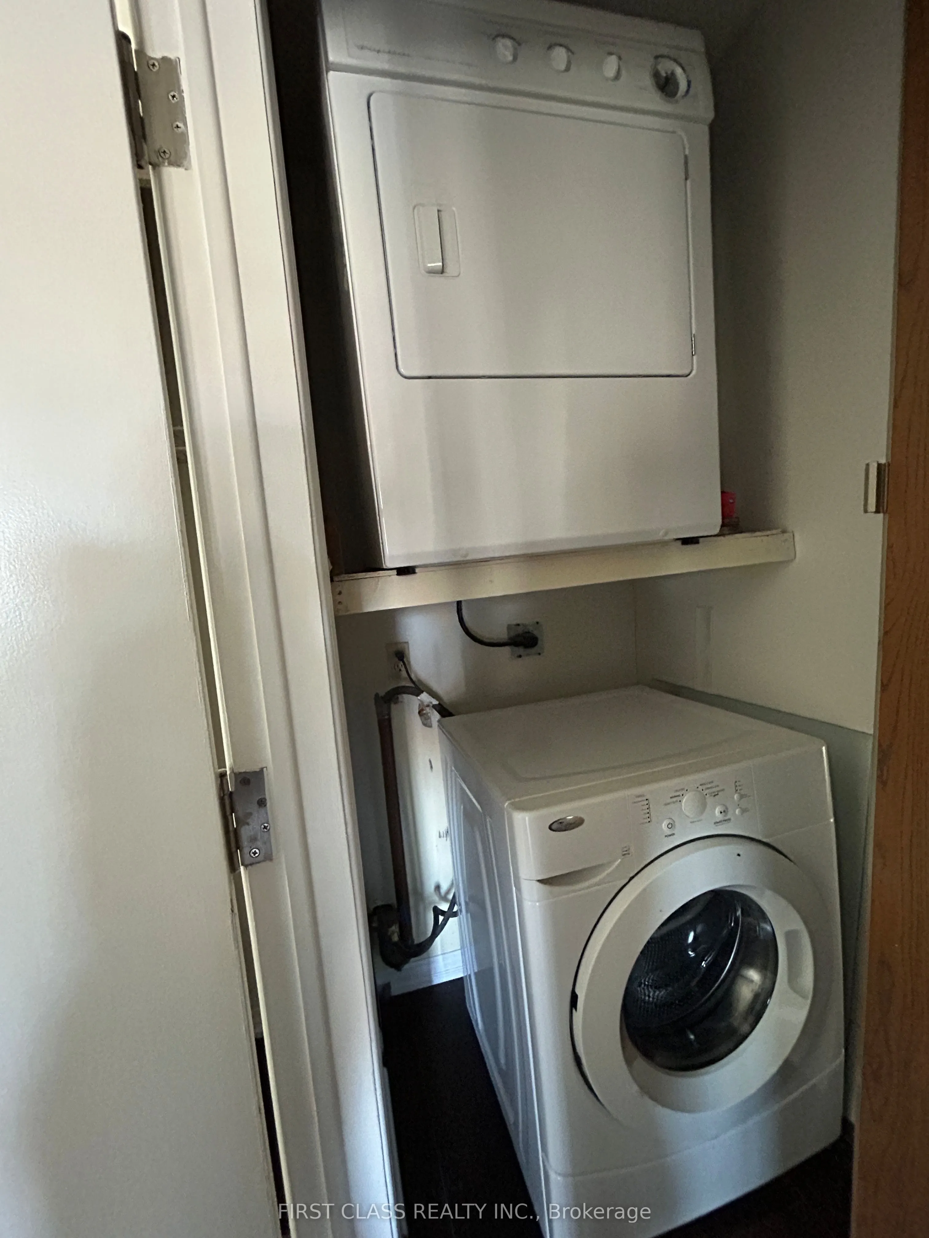 85 William Street, #C