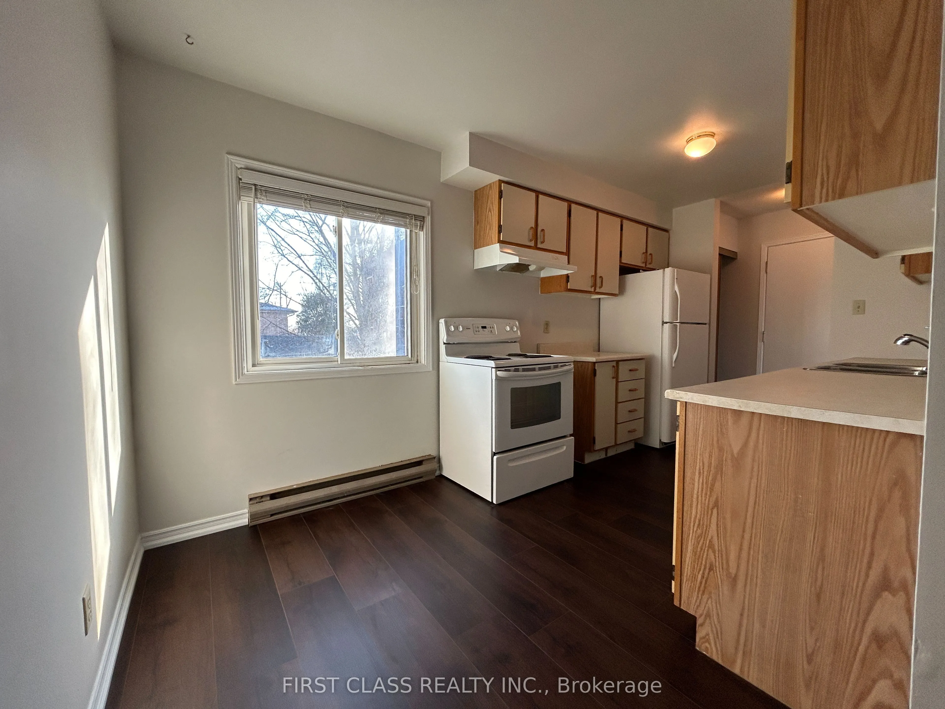 85 William Street, #C