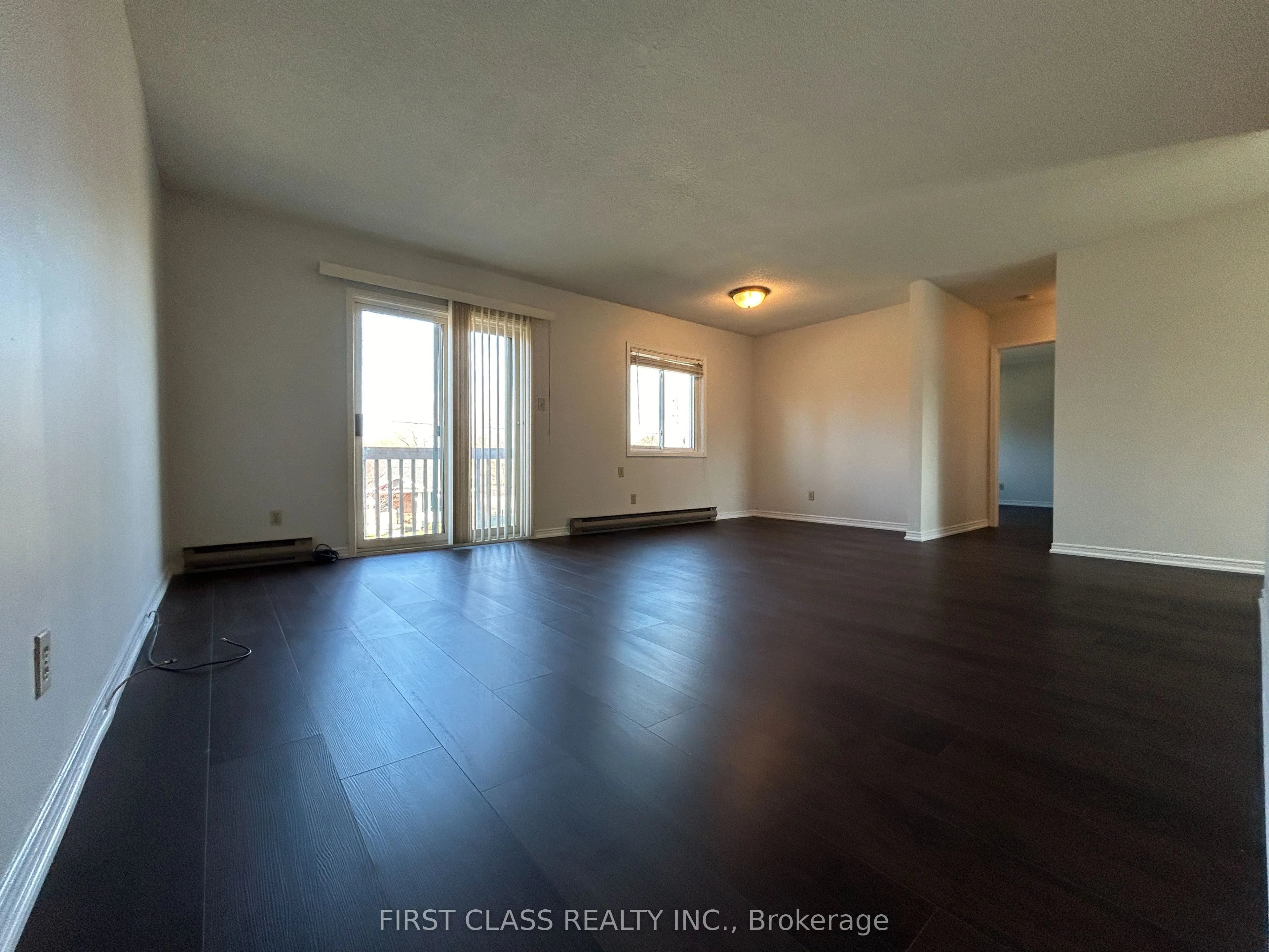 85 William Street, #C