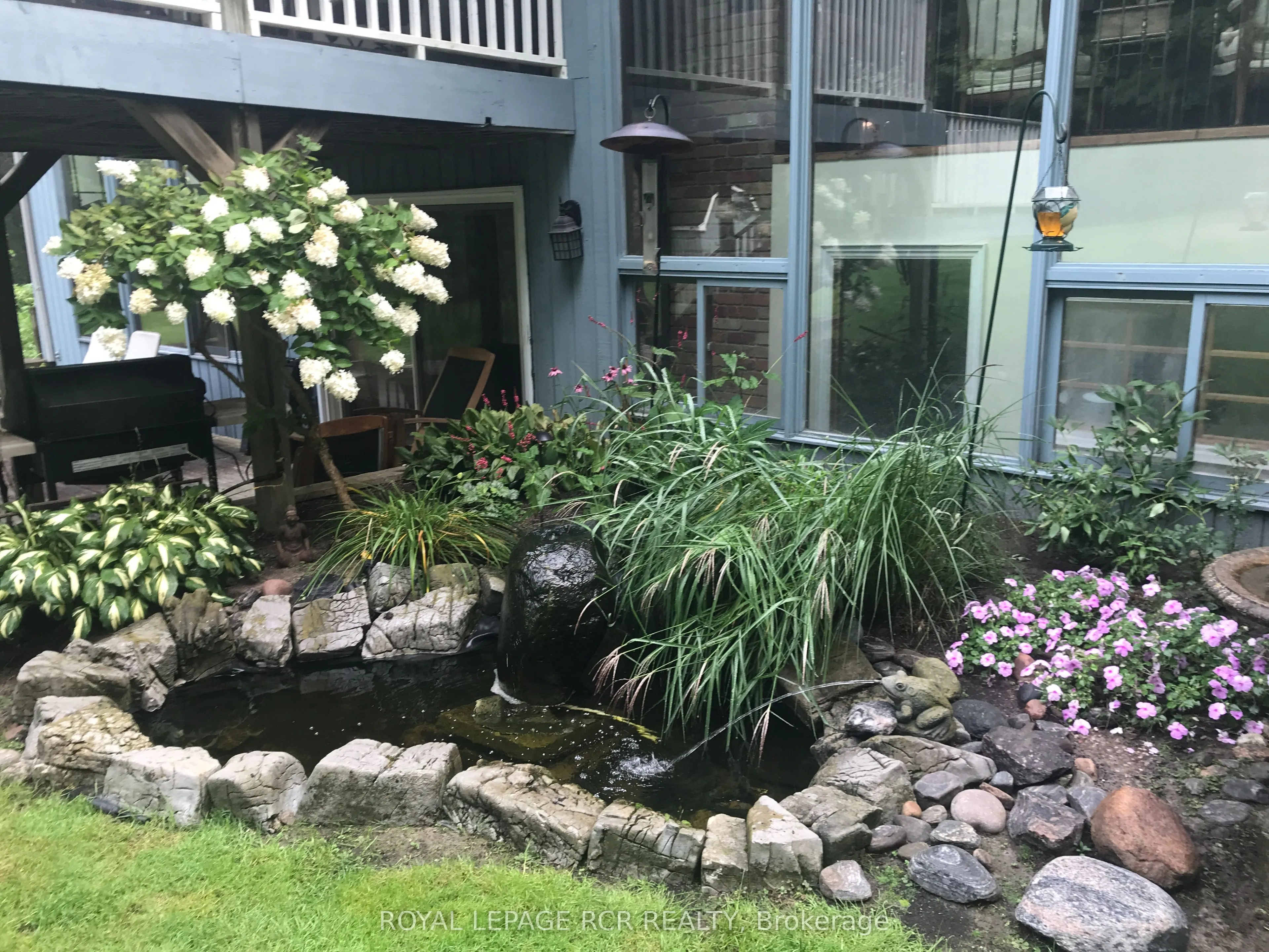12 Damascus Drive