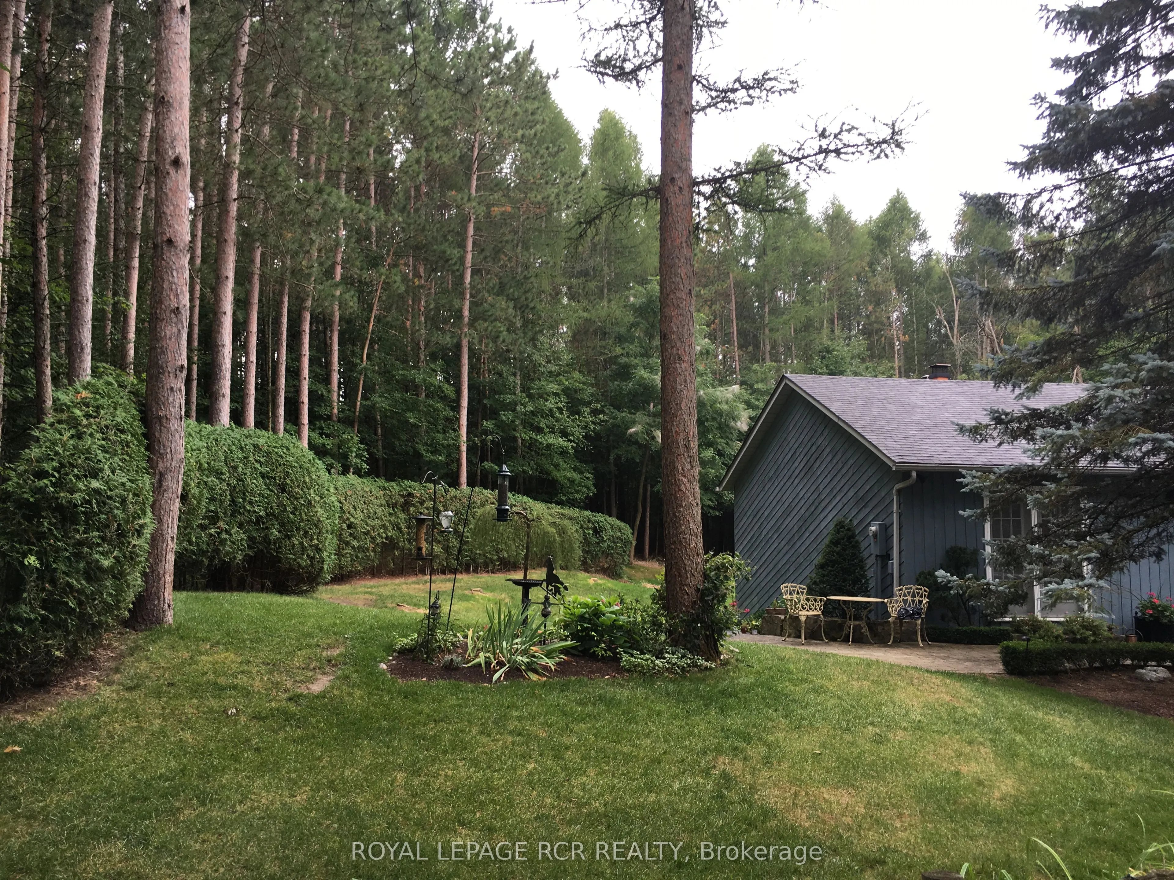 12 Damascus Drive