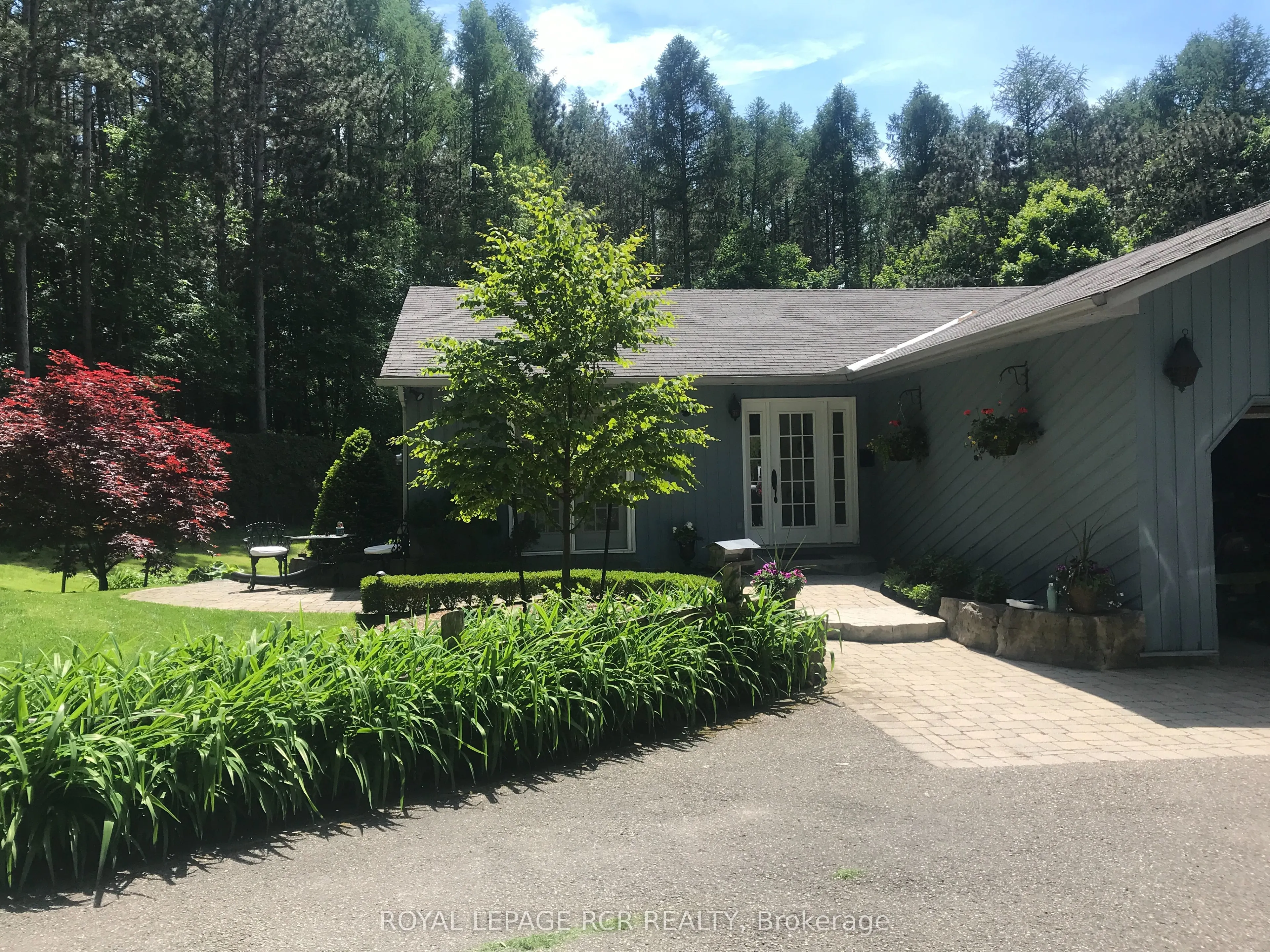12 Damascus Drive