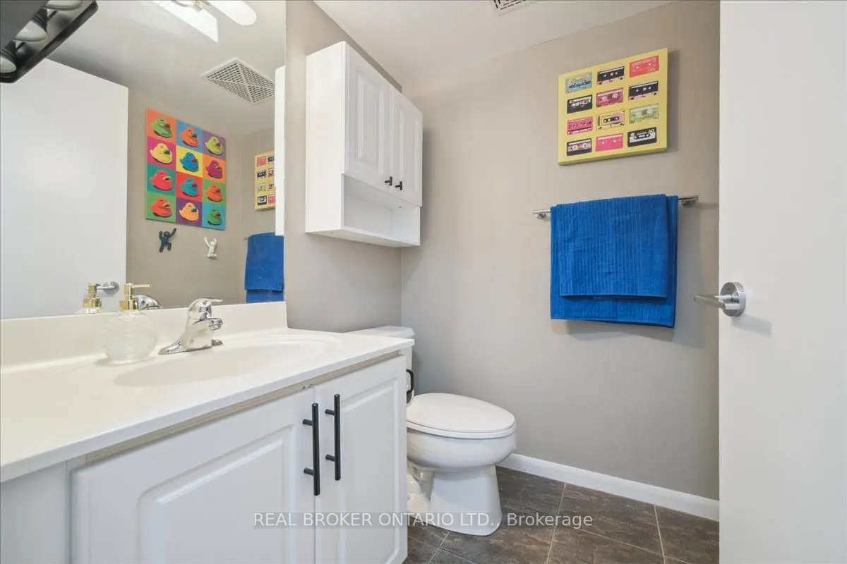 185 Legion Road N #608