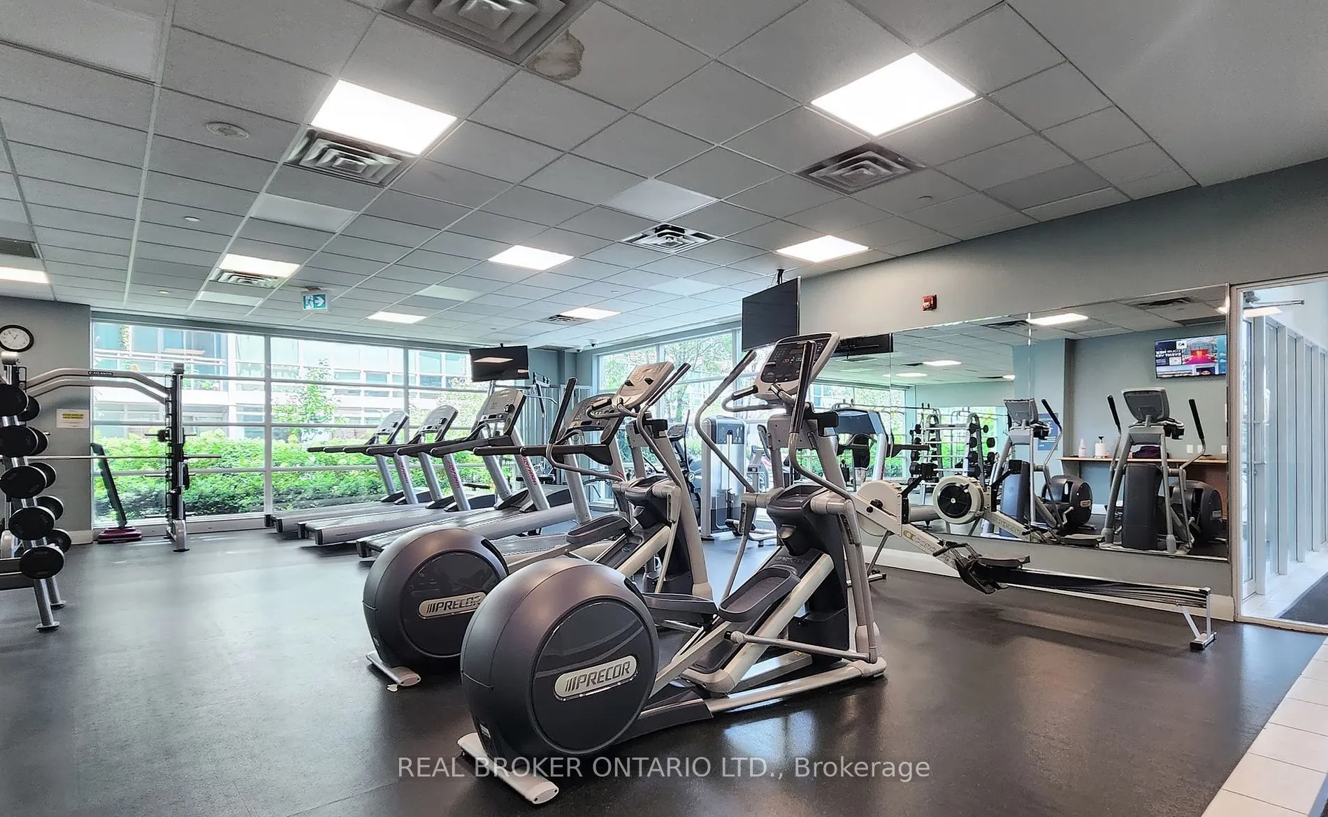 185 Legion Road N #608