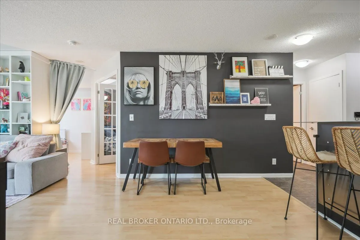 185 Legion Road N #608