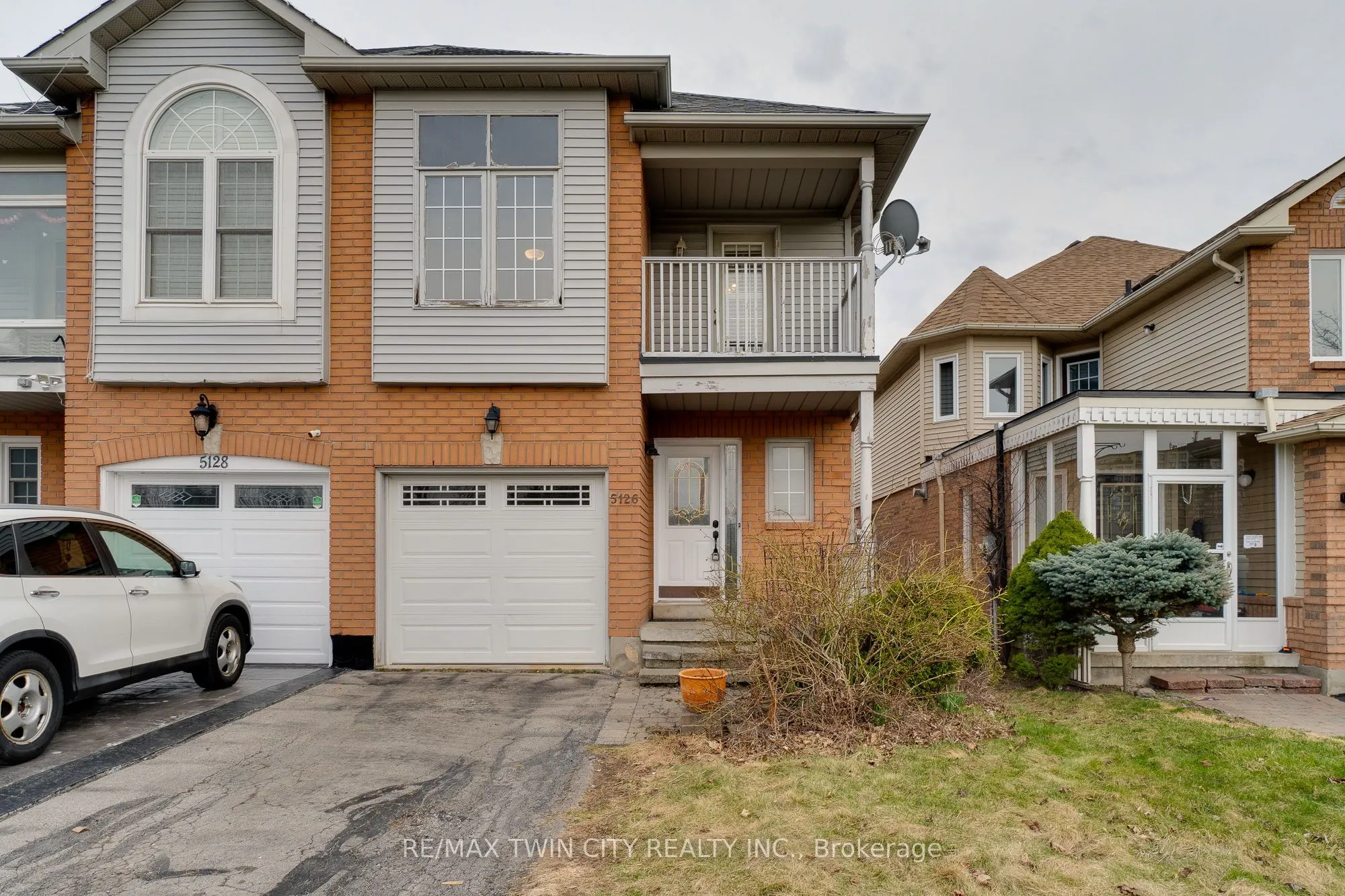 5126 Des Jardines Drive