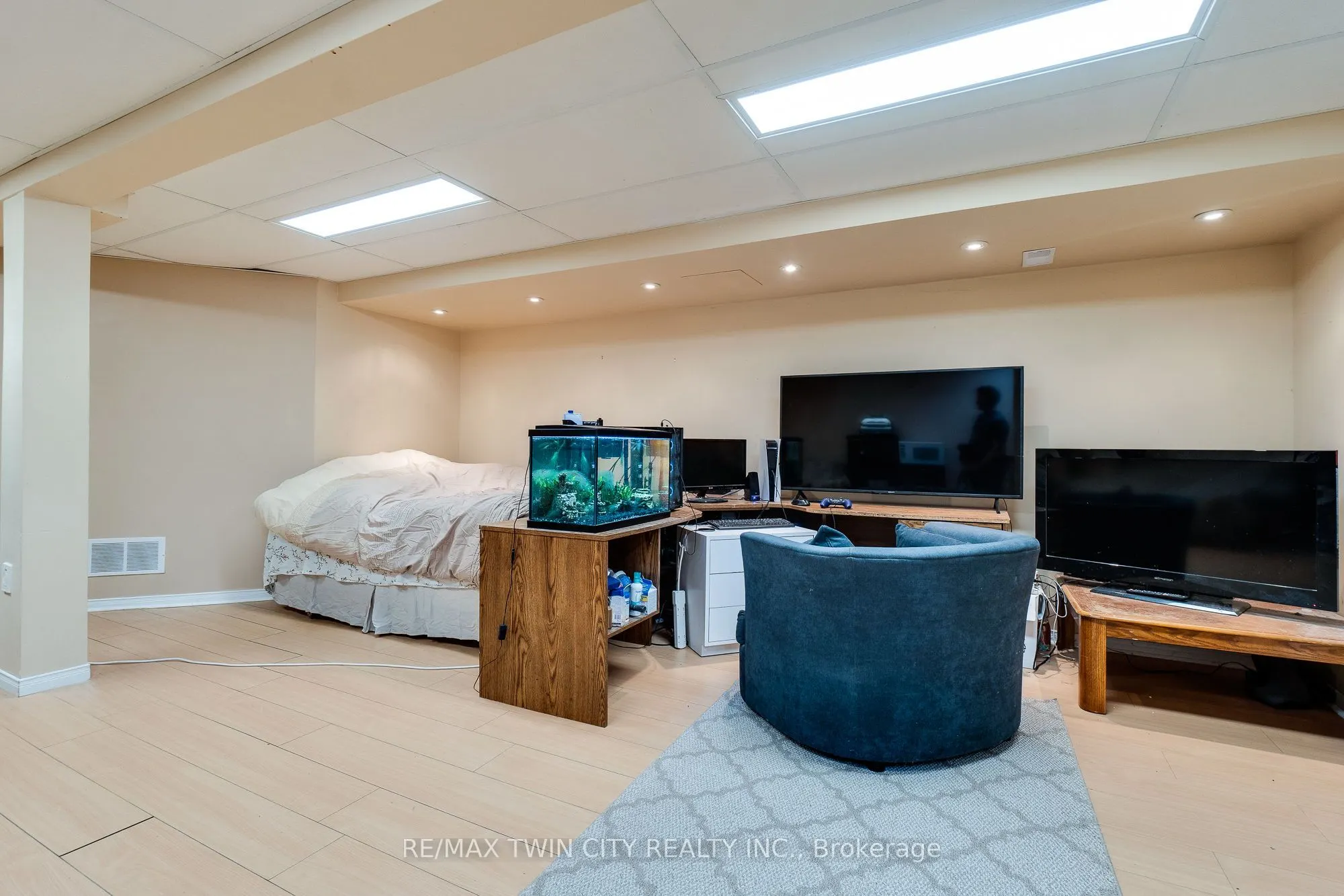 5126 Des Jardines Drive