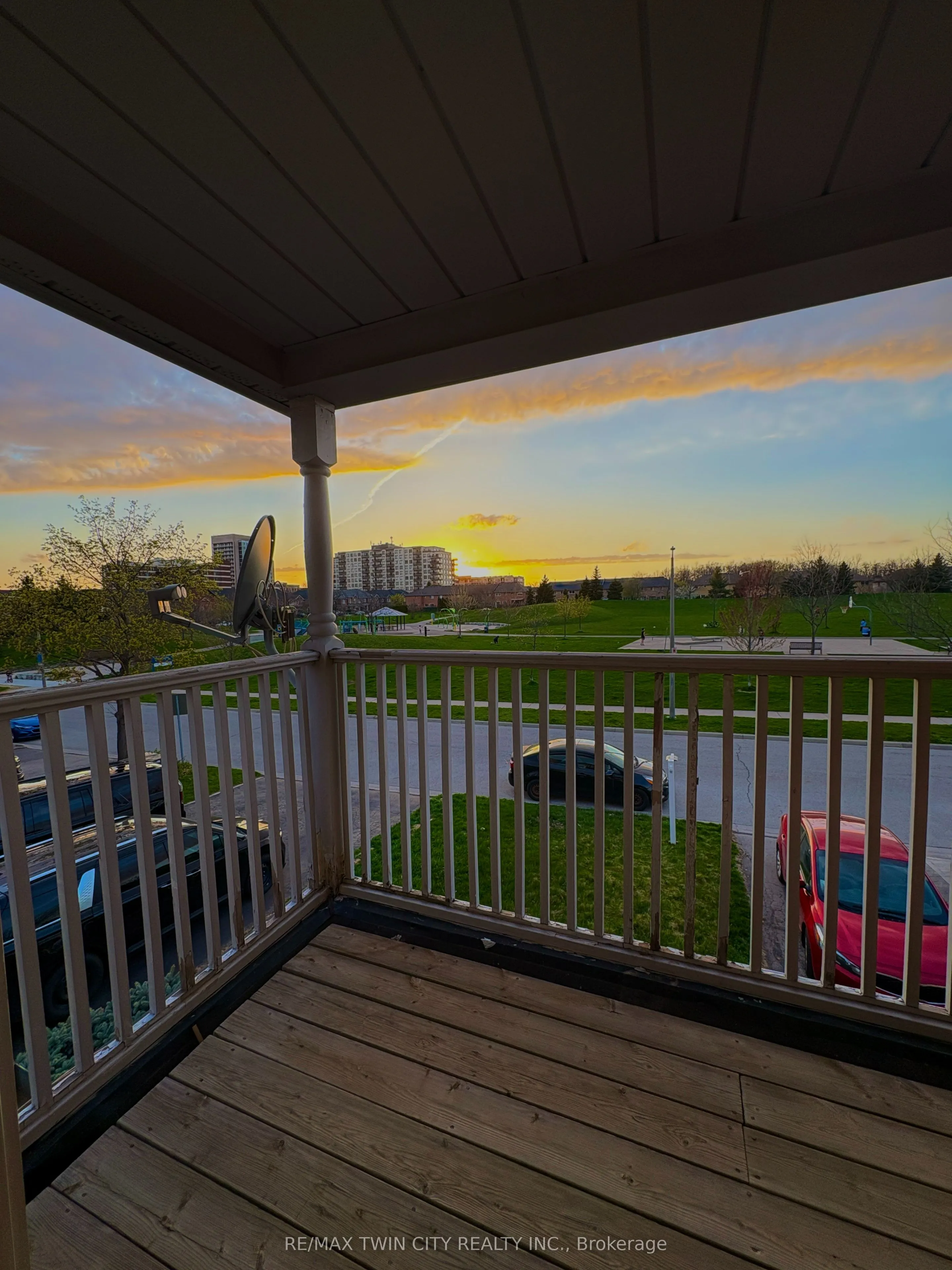 5126 Des Jardines Drive