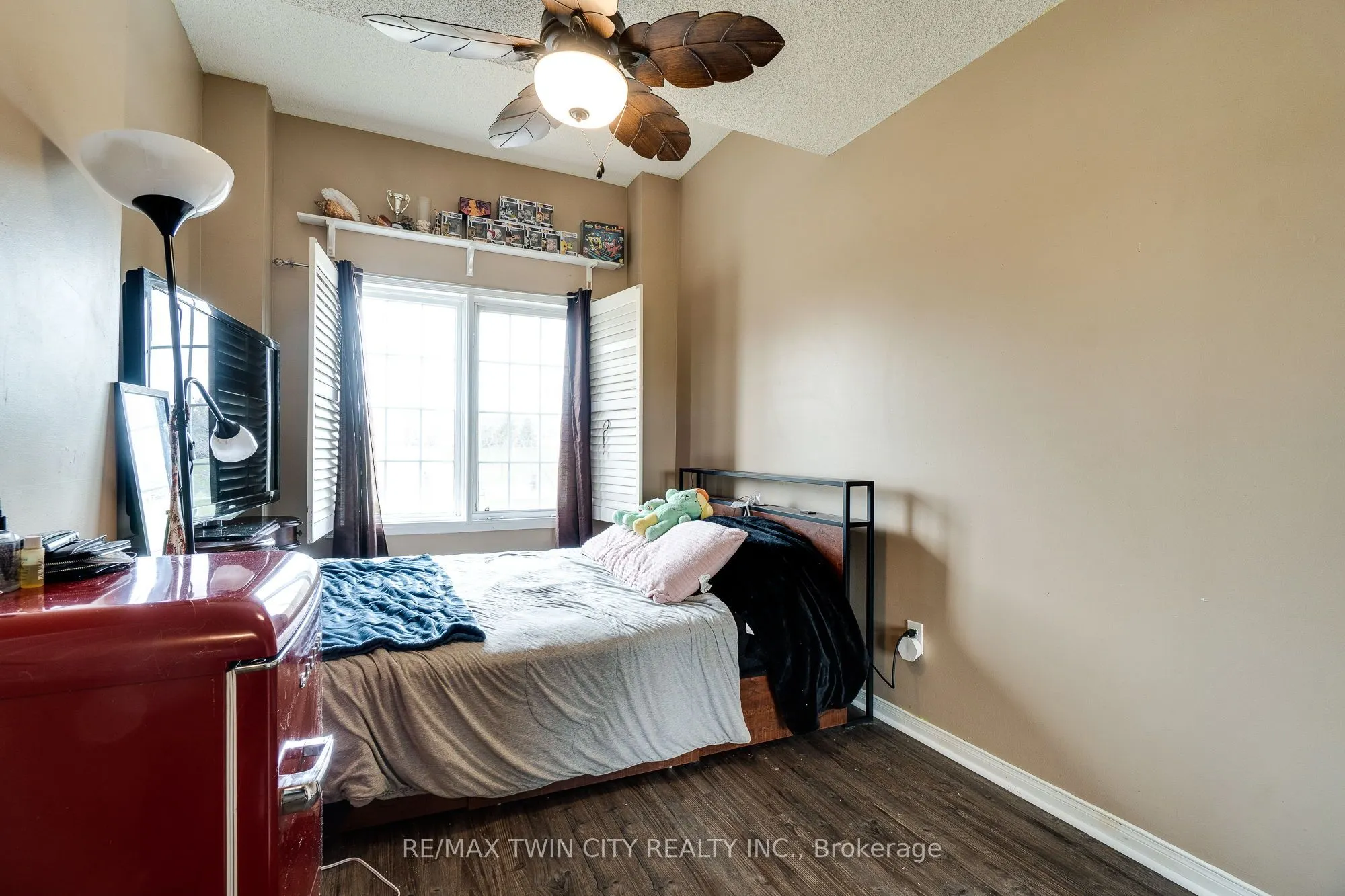 5126 Des Jardines Drive