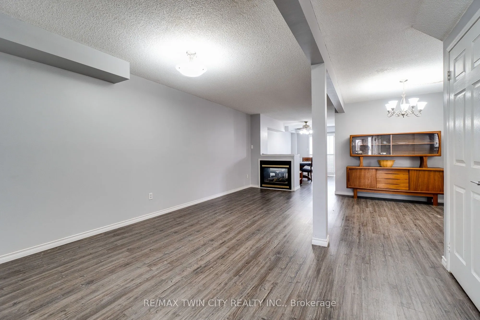 5126 Des Jardines Drive
