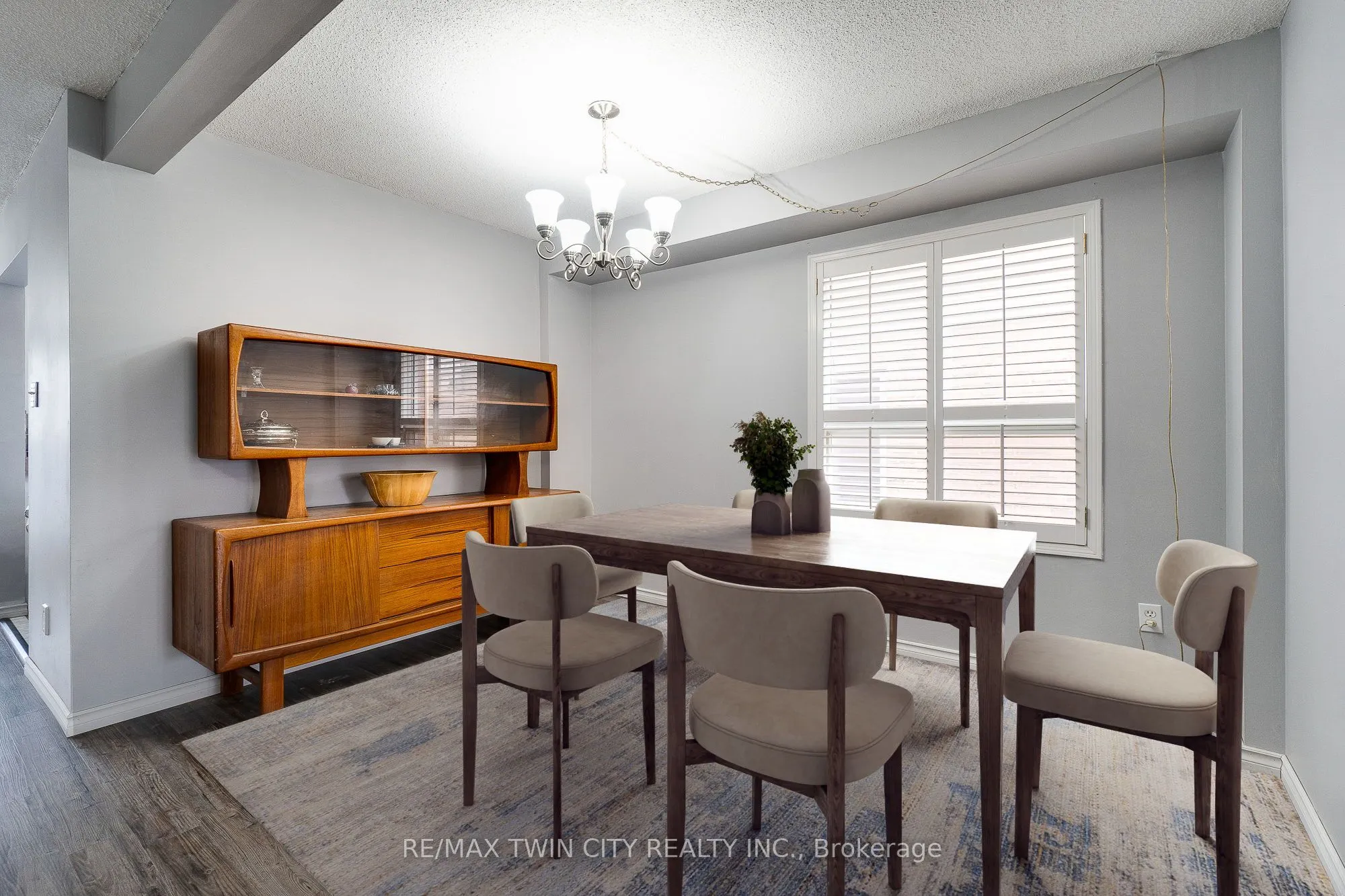5126 Des Jardines Drive