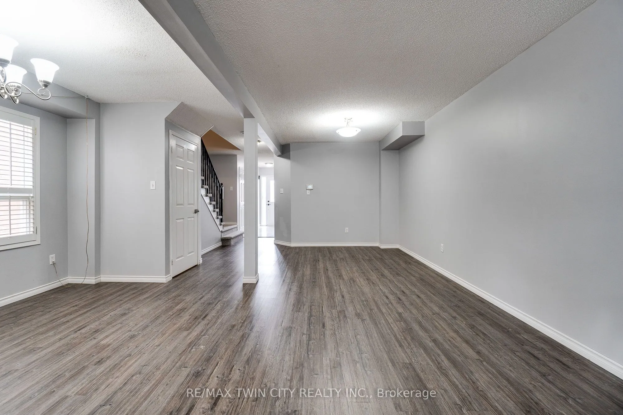 5126 Des Jardines Drive