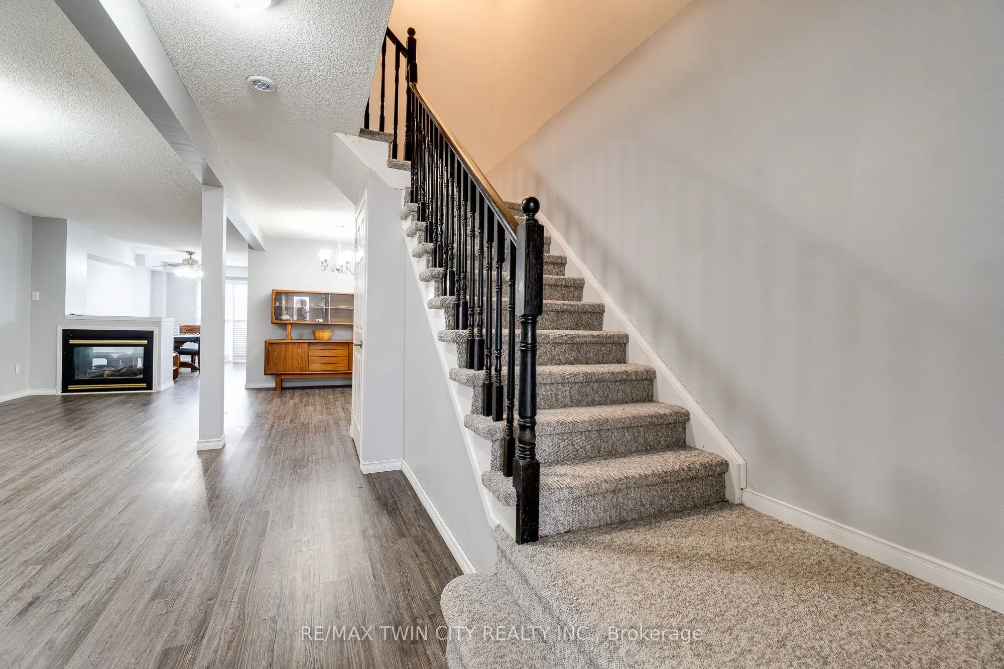 5126 Des Jardines Drive