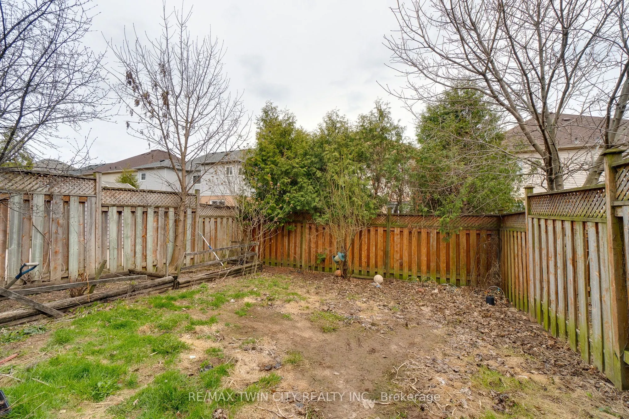 5126 Des Jardines Drive