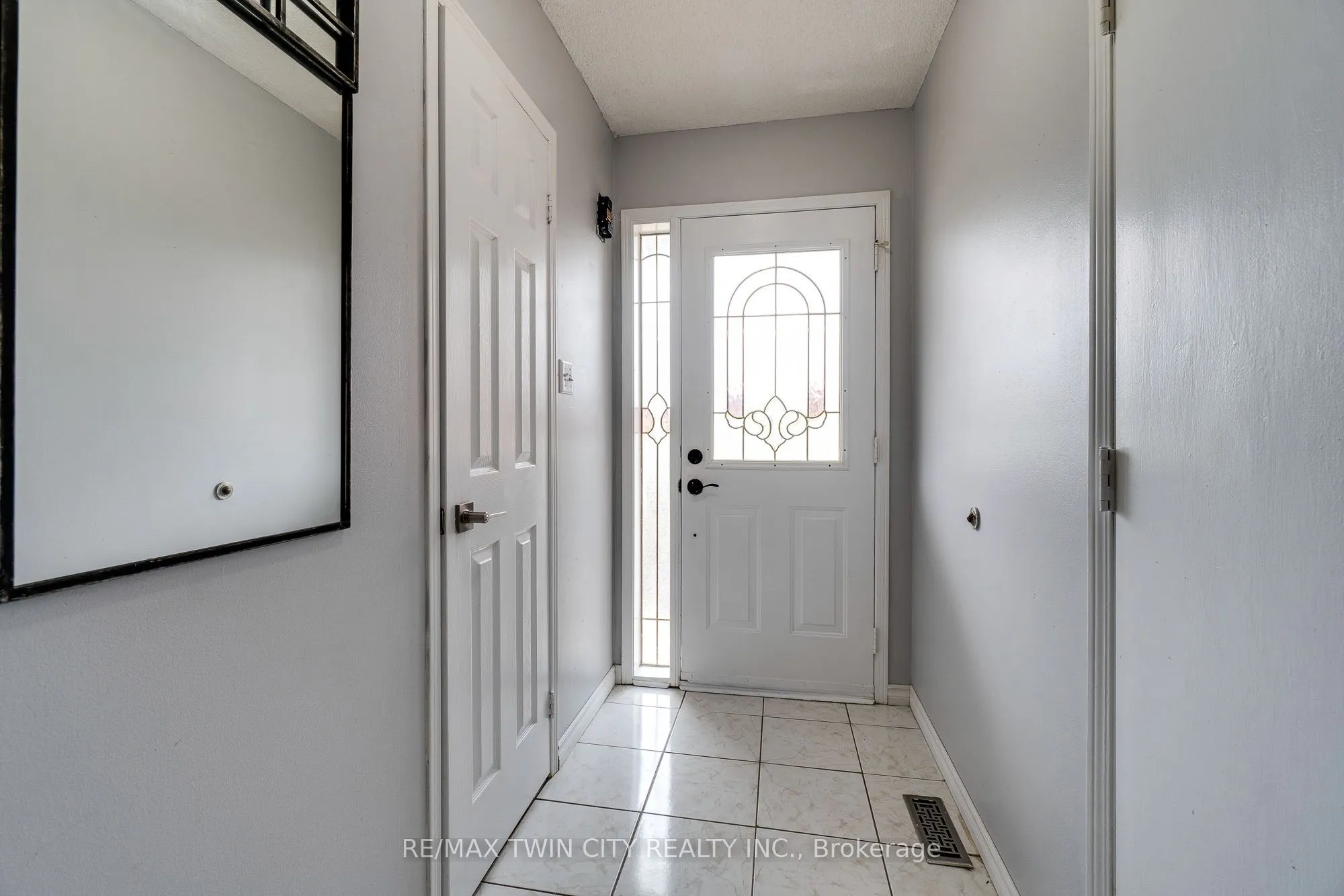 5126 Des Jardines Drive