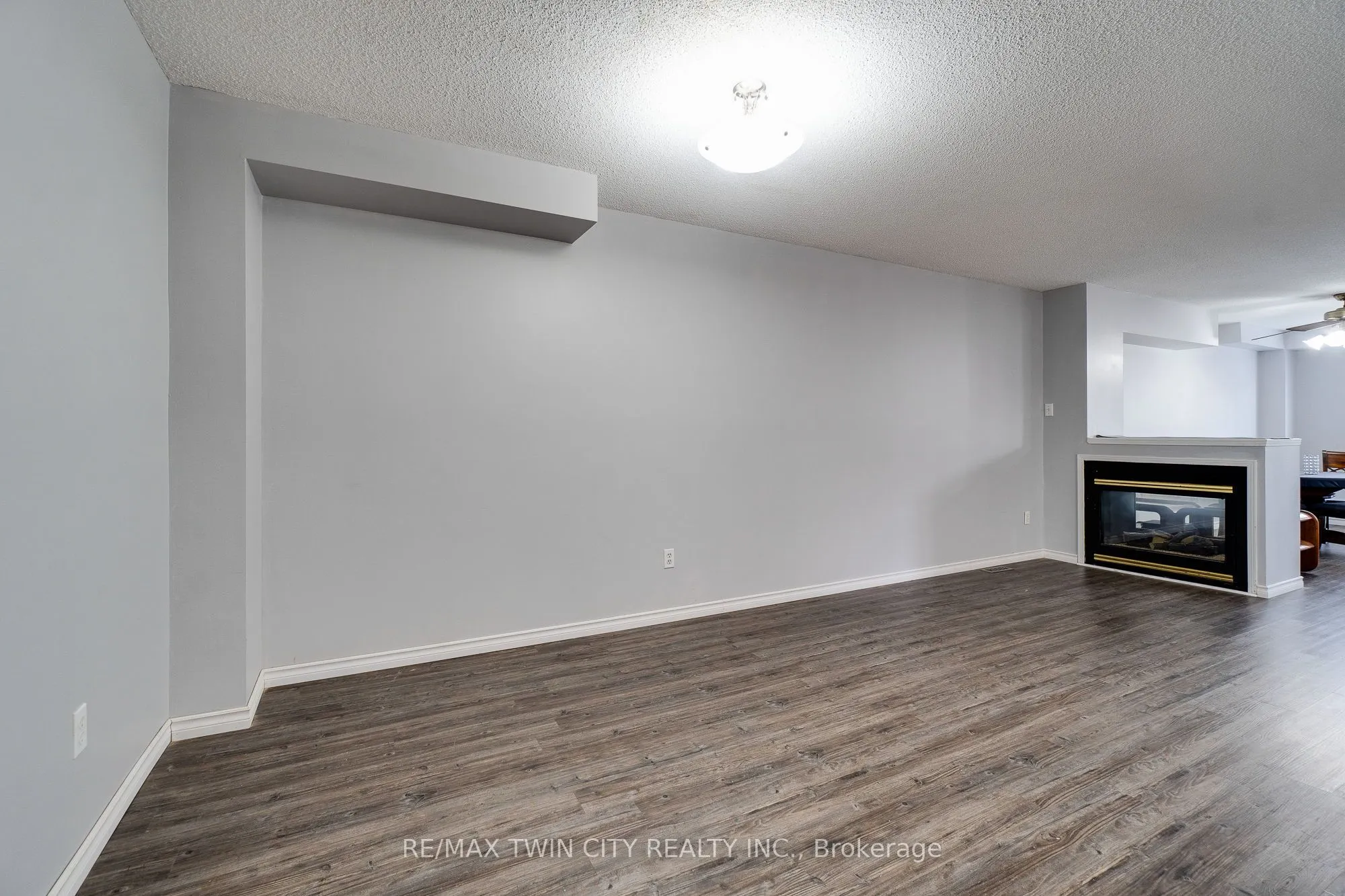 5126 Des Jardines Drive