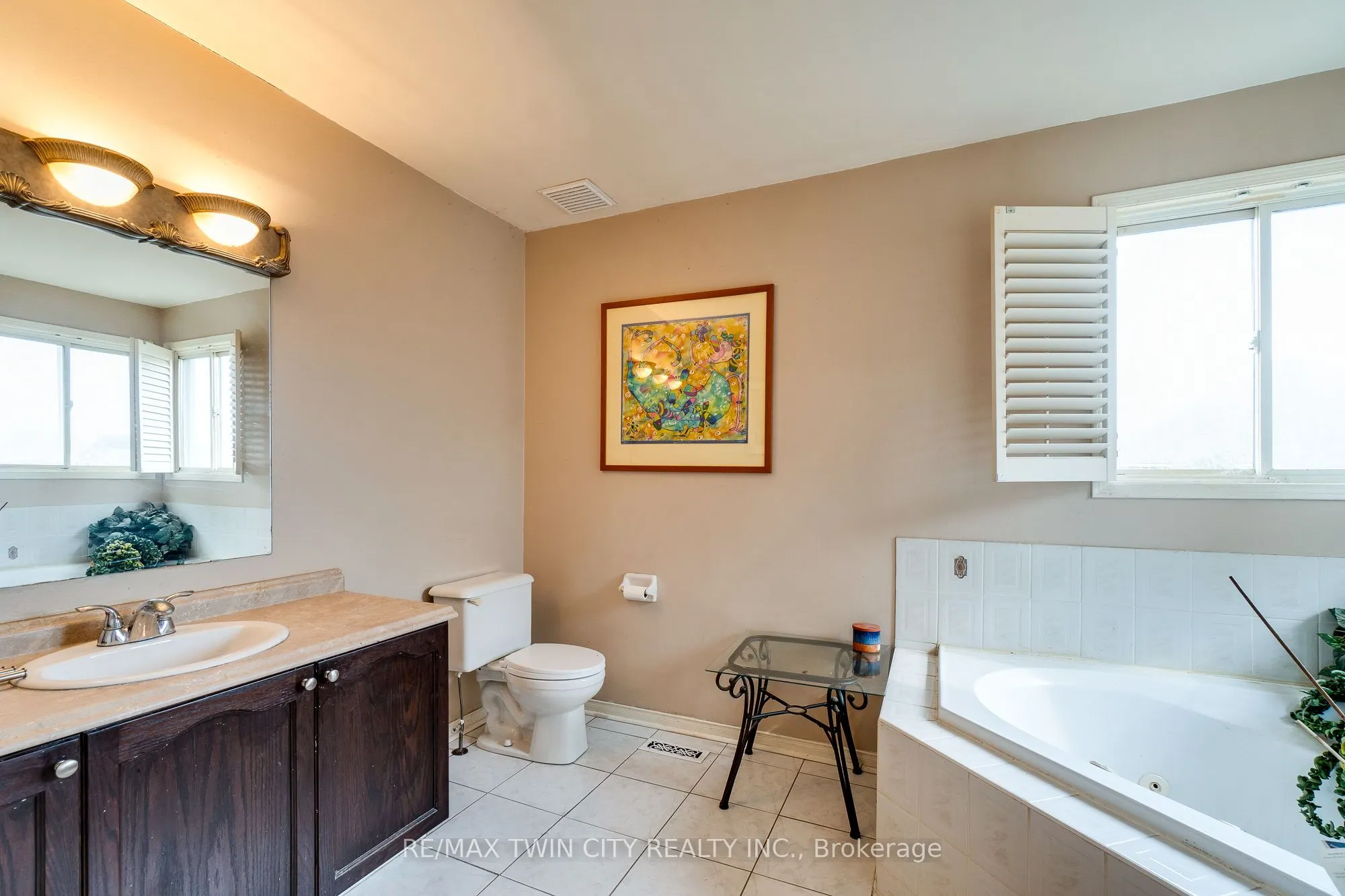 5126 Des Jardines Drive