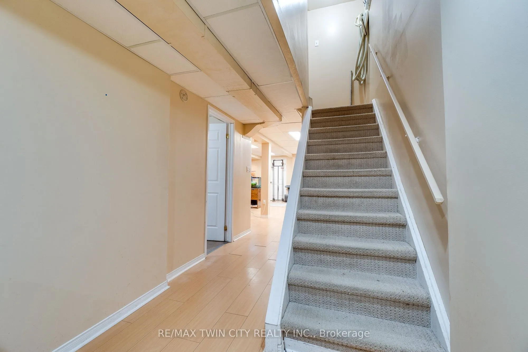 5126 Des Jardines Drive